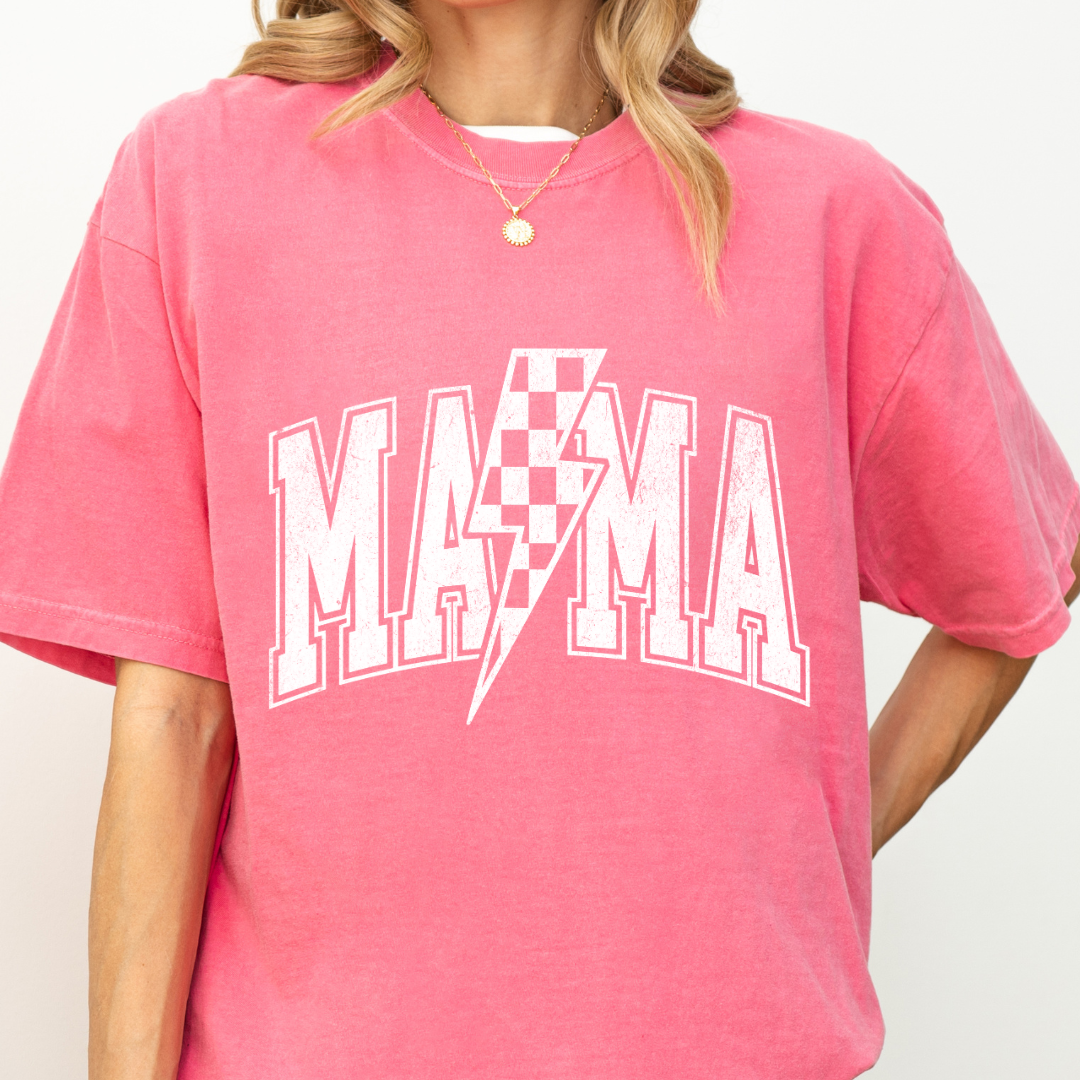 mama lightening bolt.png
