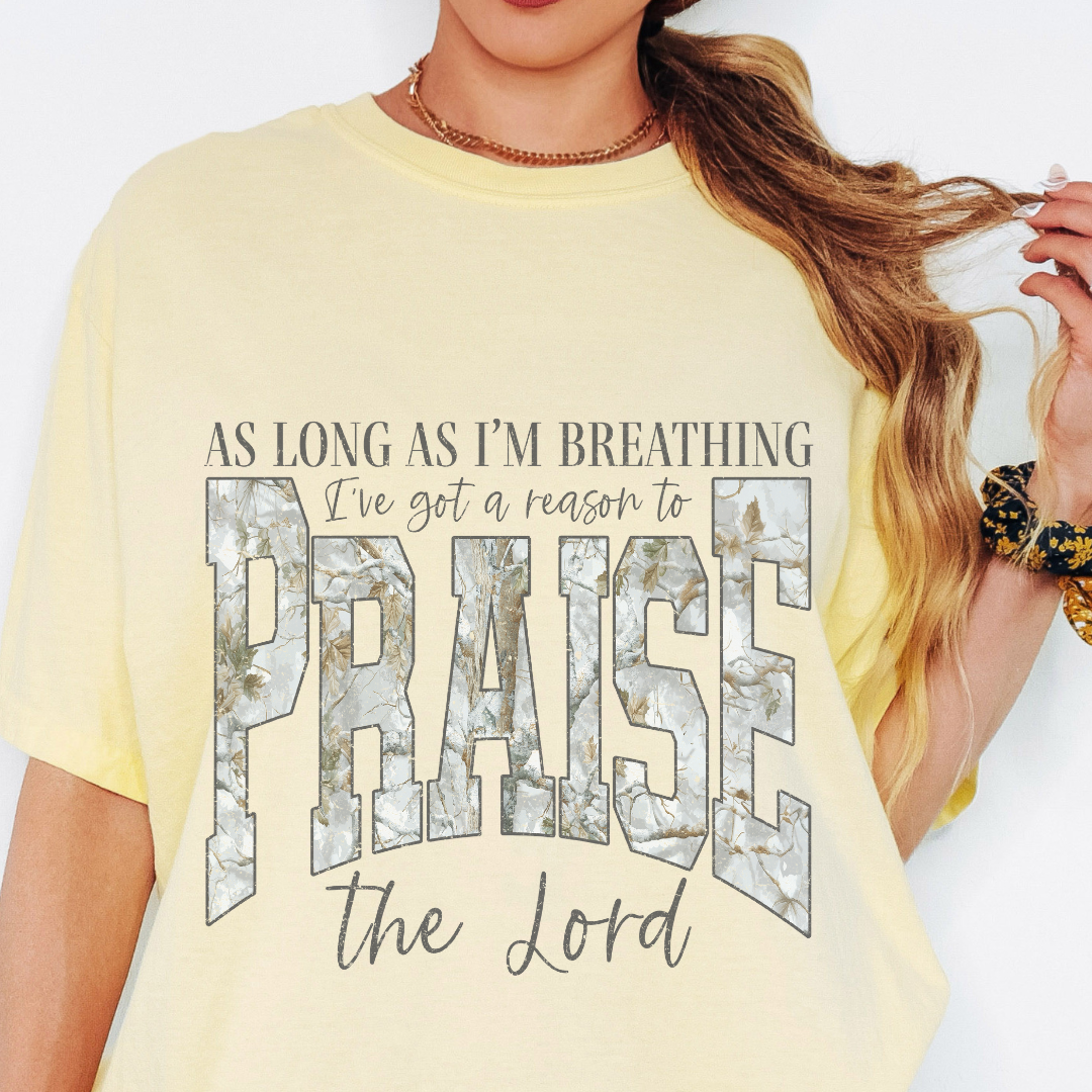 praise 1.png