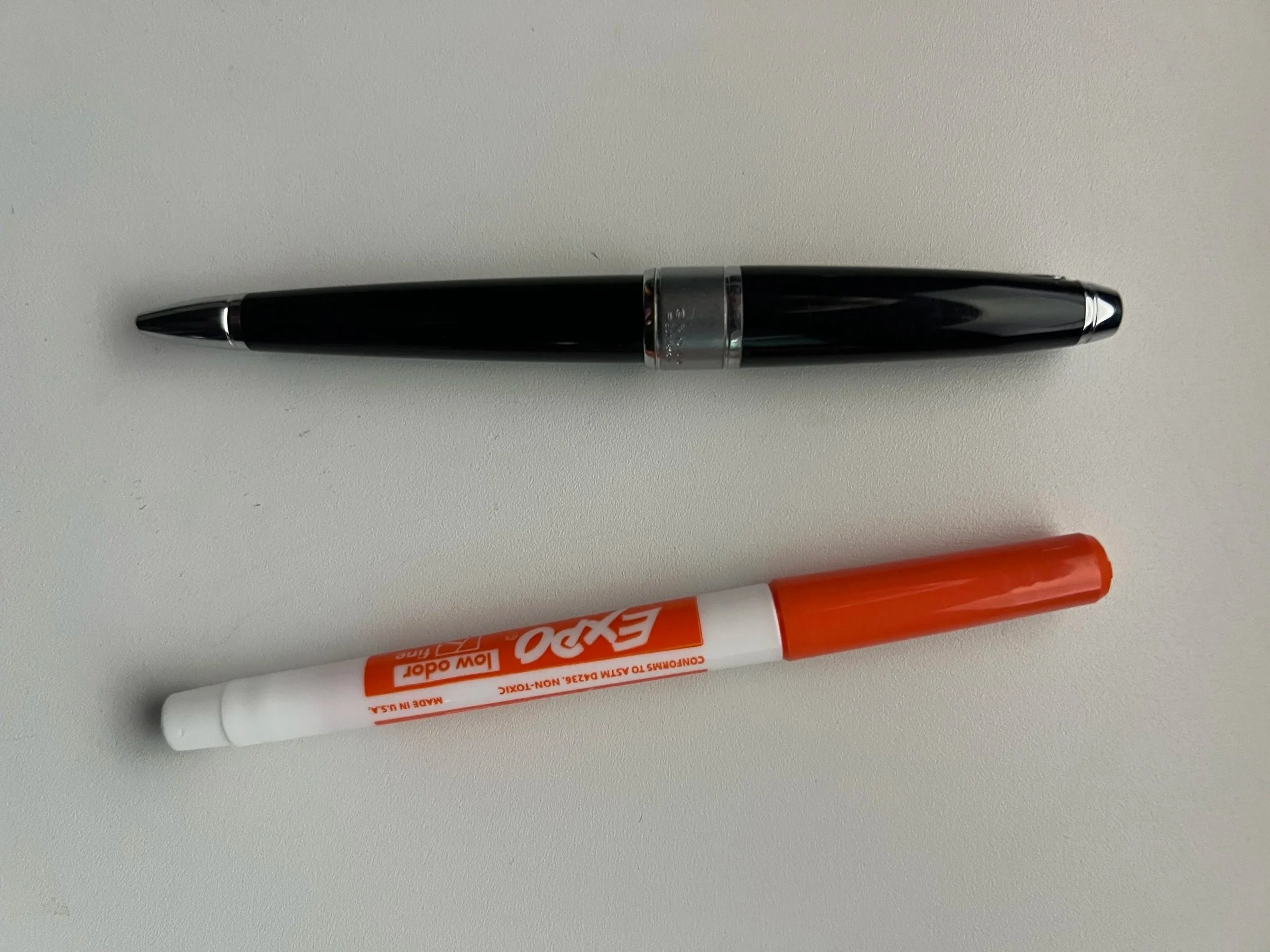 The Hard Part of Alignment