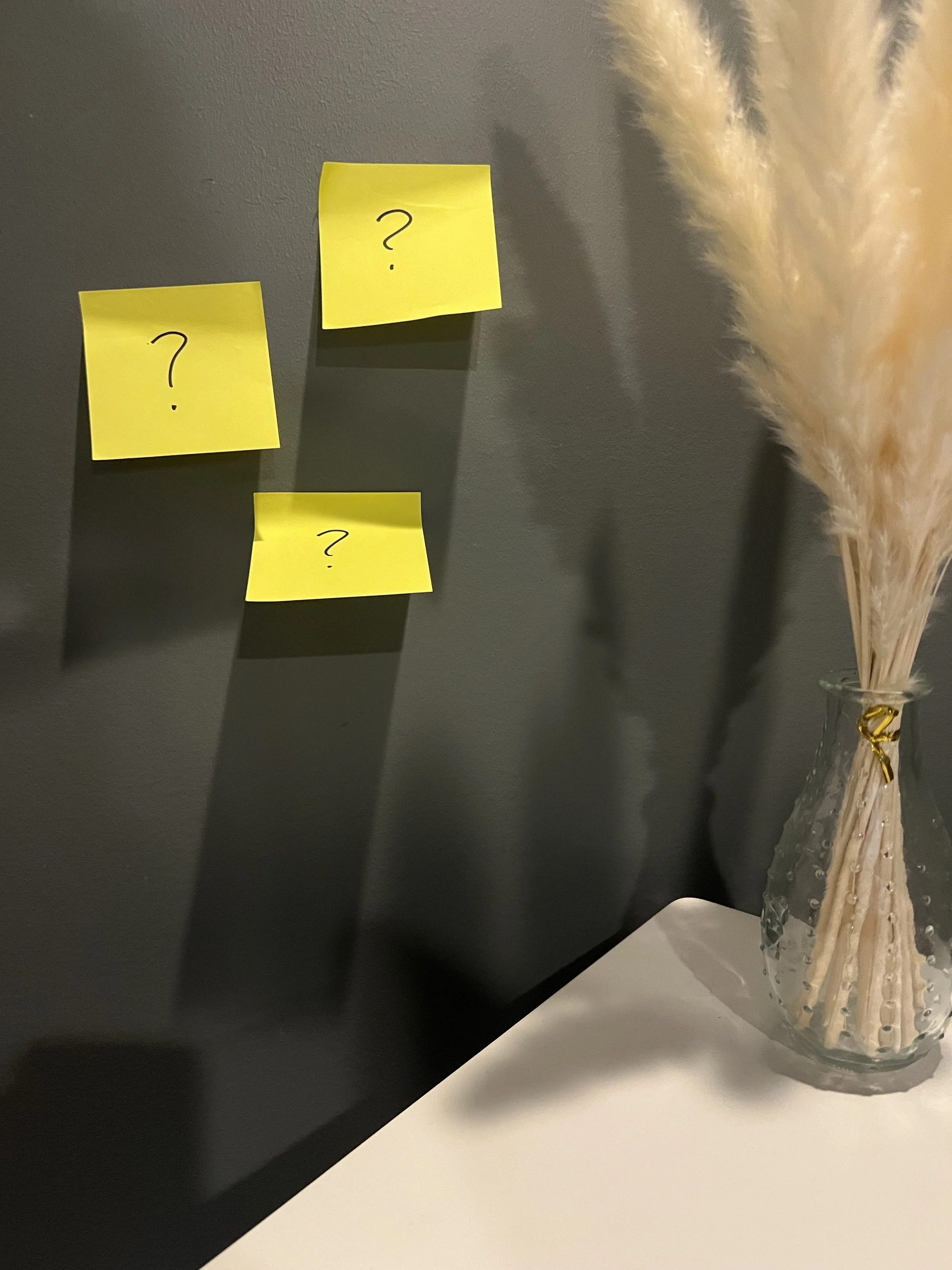 Why Your Team Won’t Make Decisions