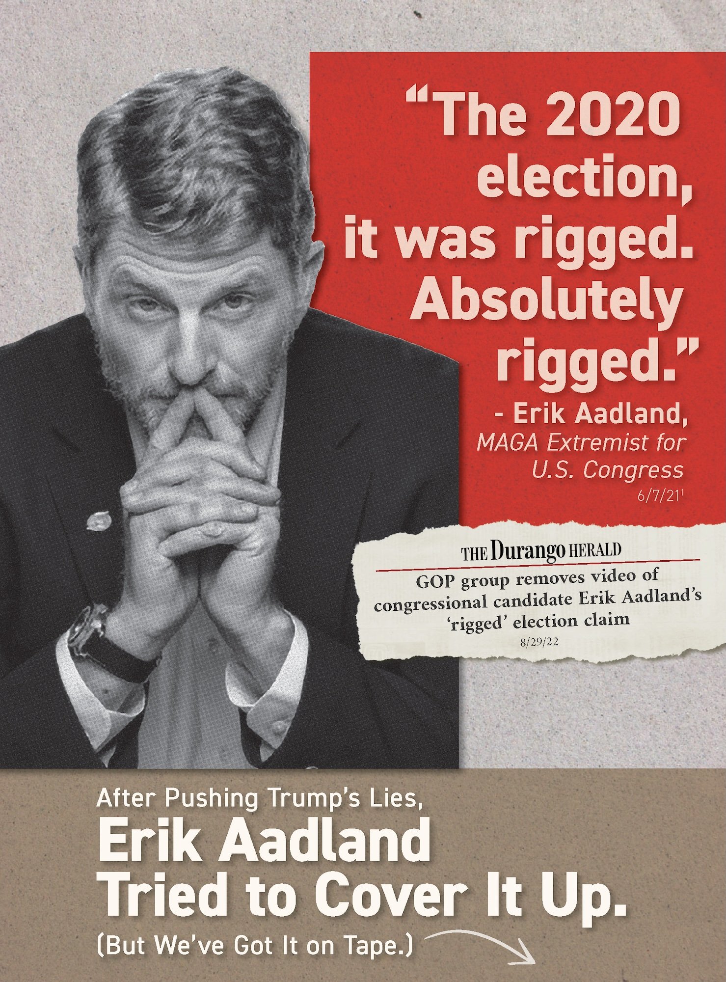 BPT2210 cover.jpg