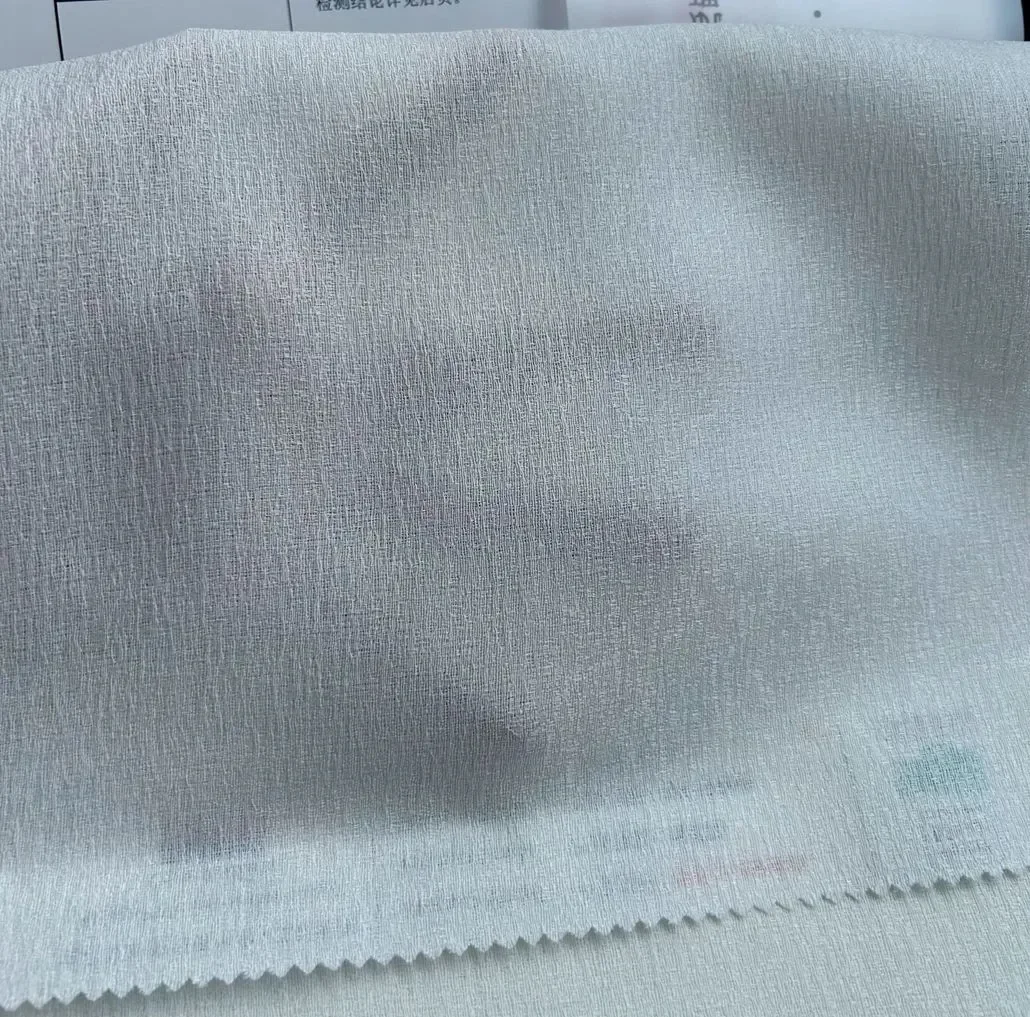 CMY-1 white
Silky Yarn Jacquard Artwork: 