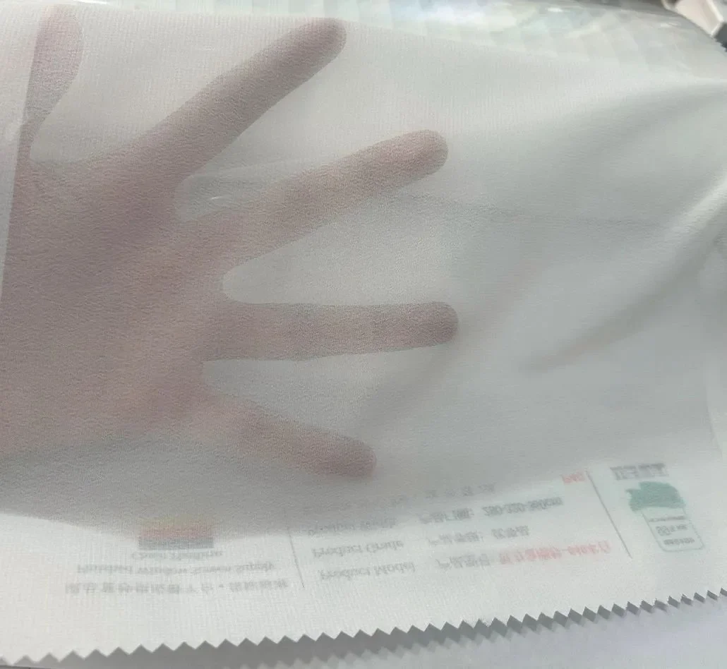 JGS-40  white (2028-150) 
Normal Mertial Yarns