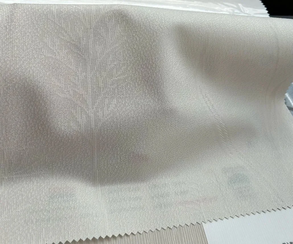 FSGR-29 cream
Normal Mertial Yarns