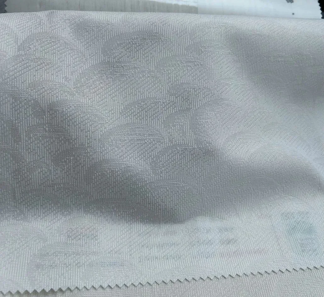 FSGR-26 white
Normal Mertial Yarns