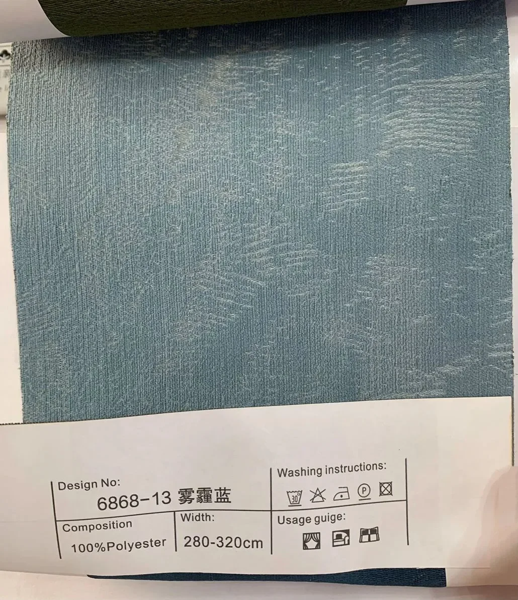 Fabric Code :6868-13