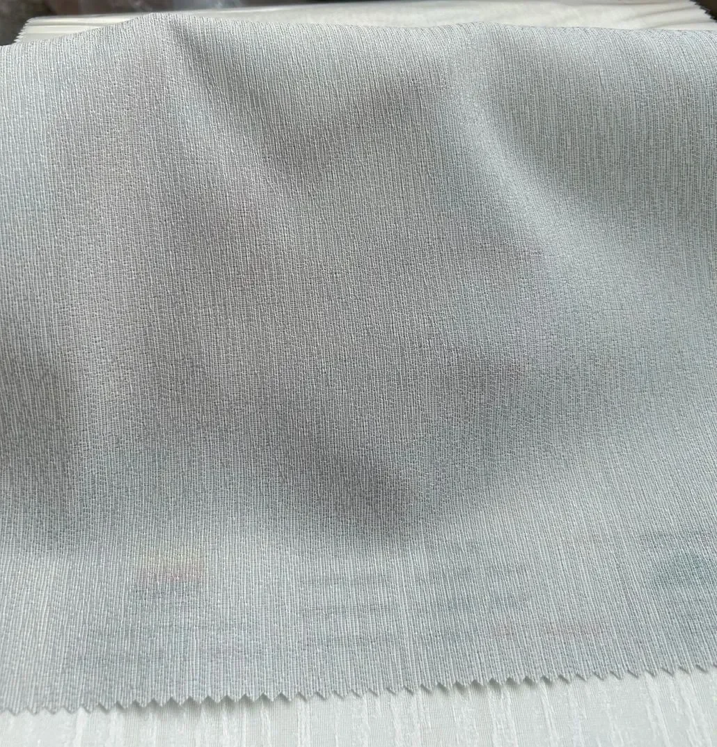 CMY-5 grey
: CMY-5 grey

