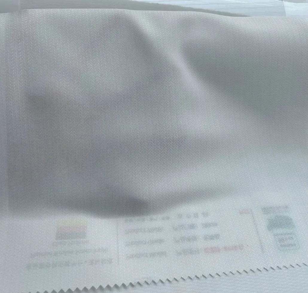 LLS-37  white
Normal Mertial Yarns