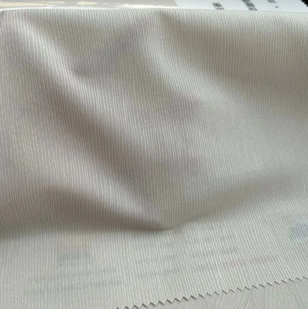 ZSDD-30  cream
Normal Mertial Yarns