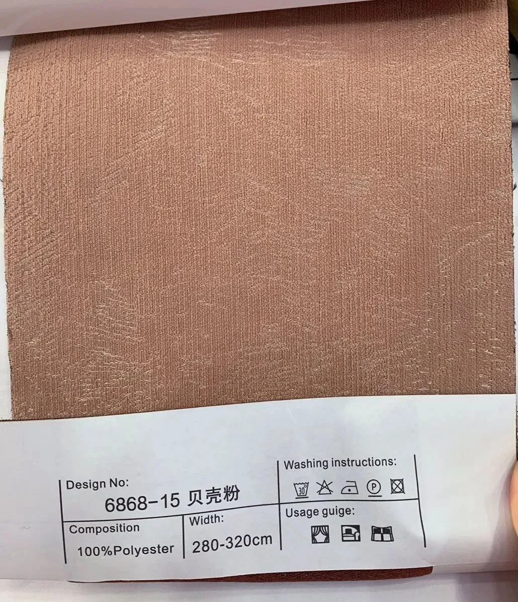 Fabric Code :6868-15