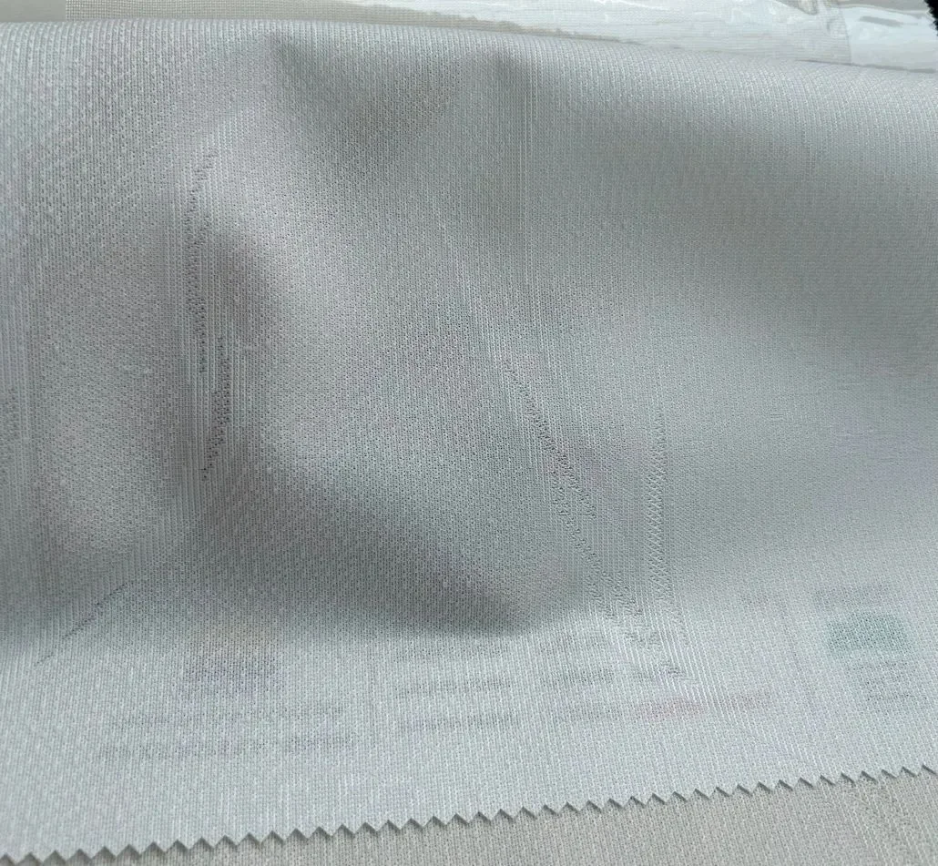 FSGR-28 white
Normal Mertial Yarns