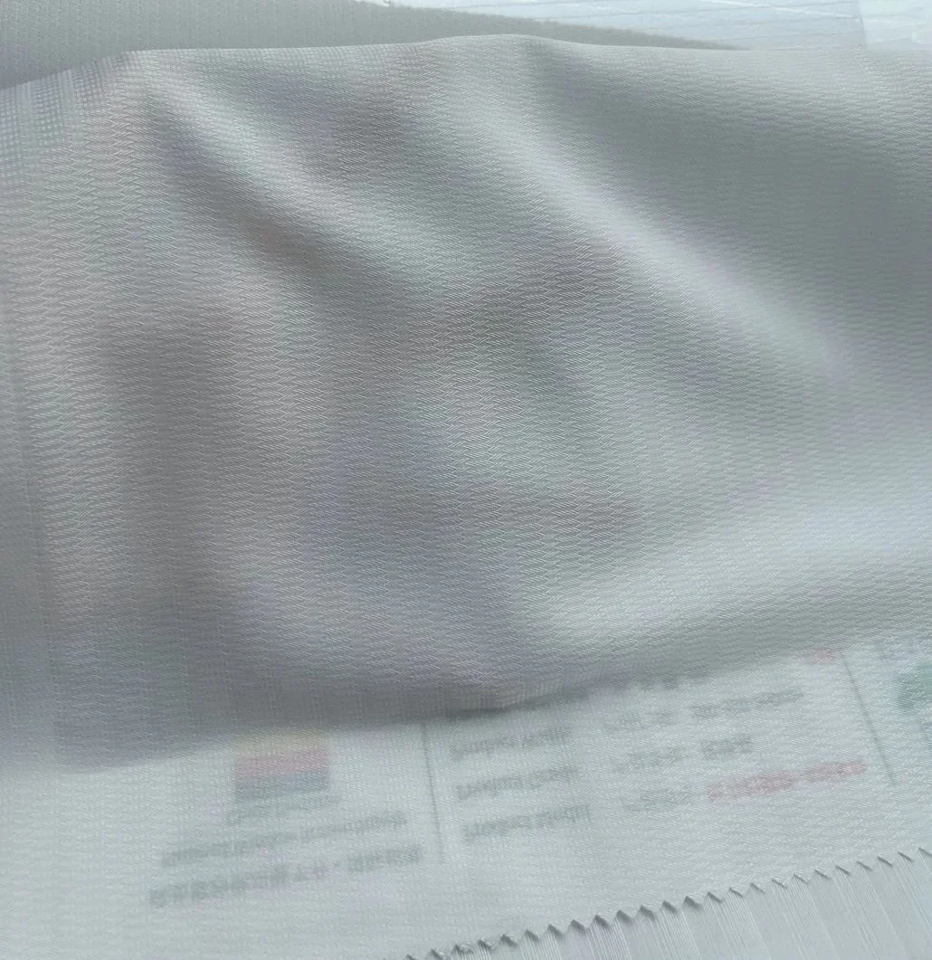 HYS-38# white
Normal Mertial Yarns