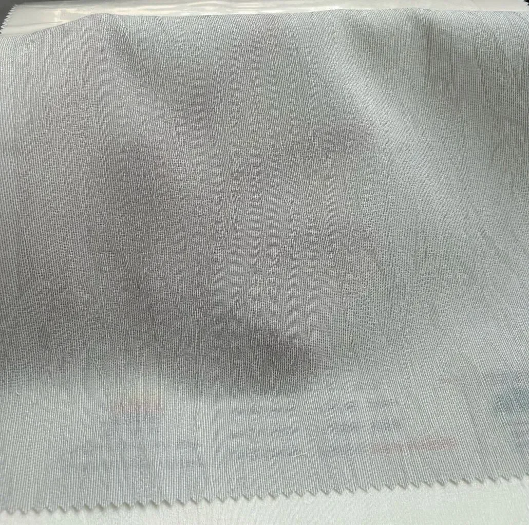 CMY-13 grey
Silky Yarn Jacquard Artwork