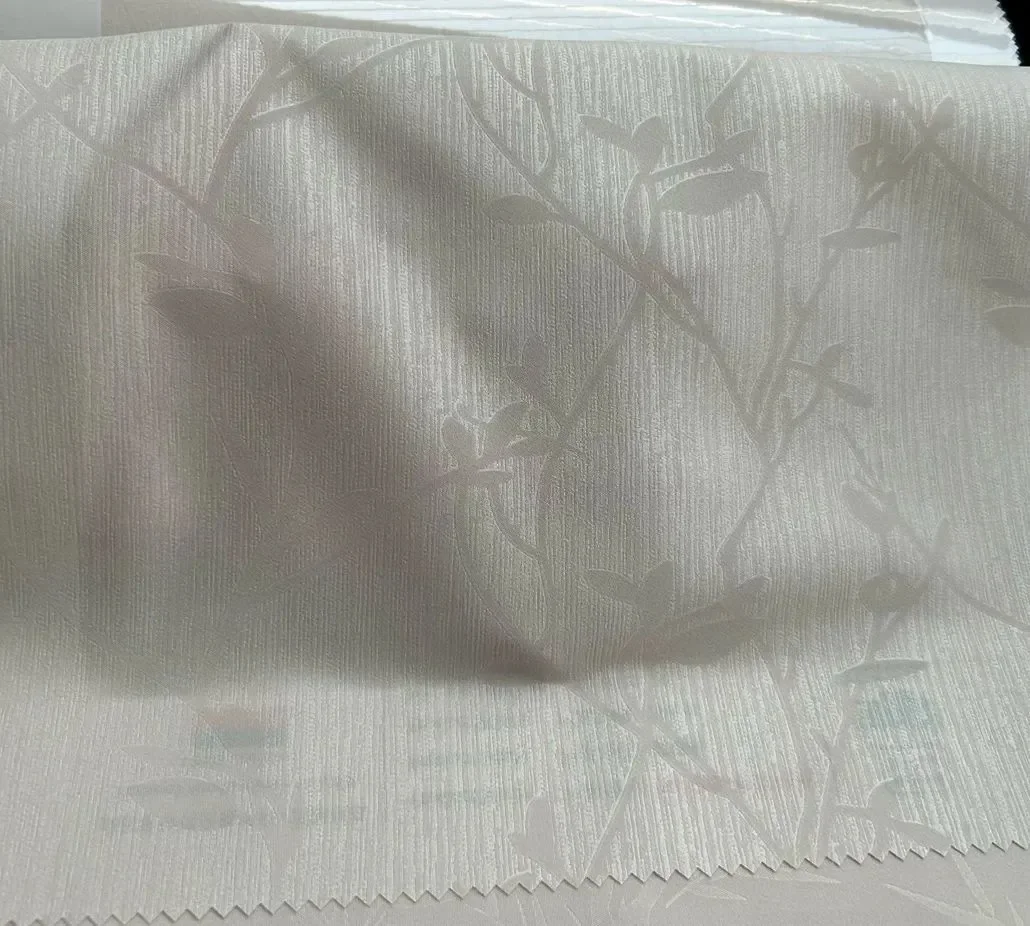 ZSDD-32  cream
Normal Mertial Yarns