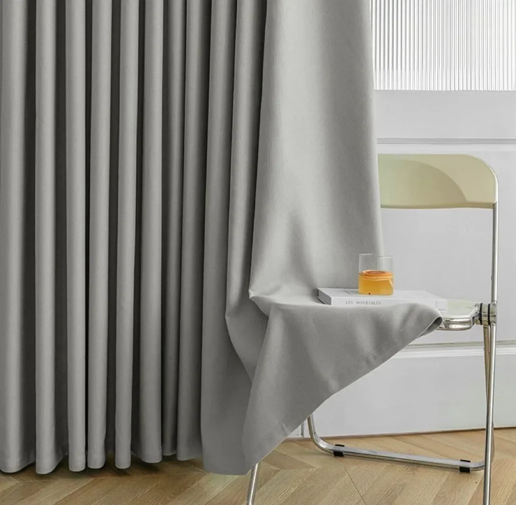 Fabric code: 2308
High grade-linen