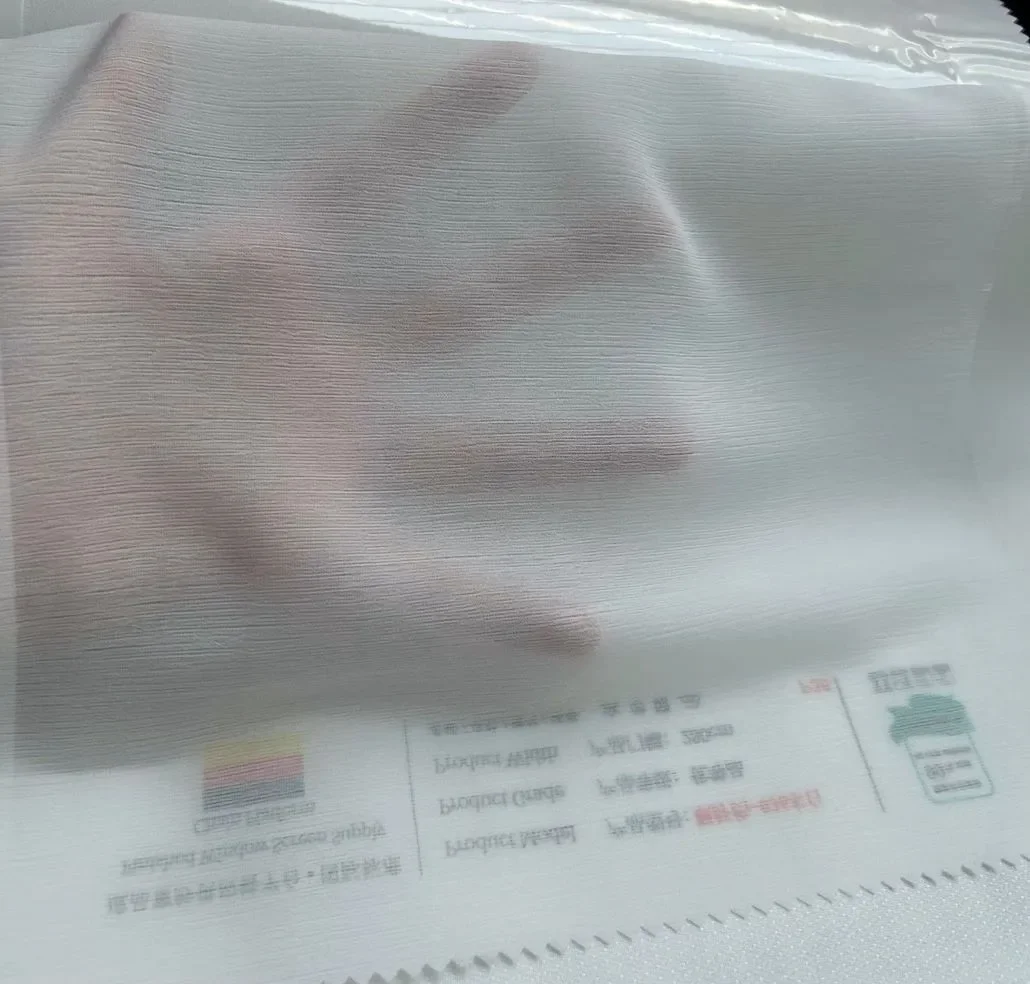 SYZ-36  white
Normal Mertial Yarns