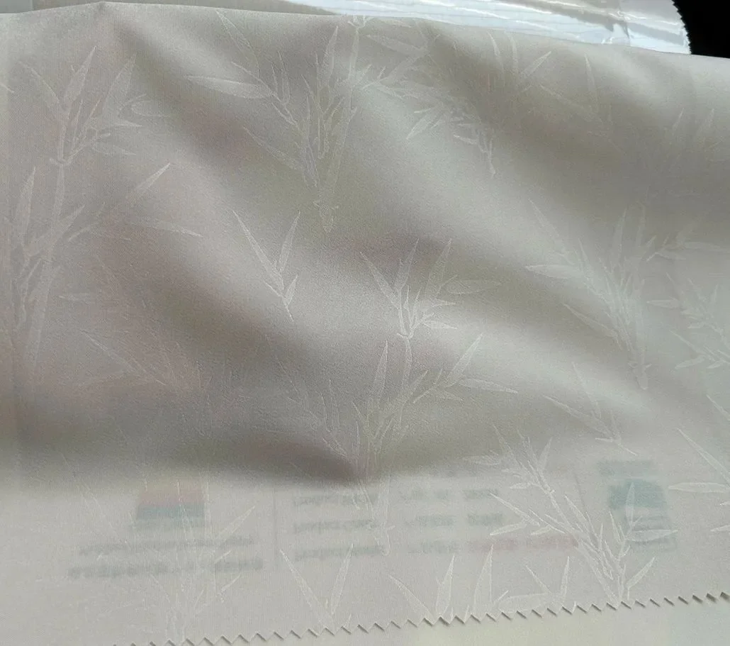 ZSDD-33  cream
Normal Mertial Yarns