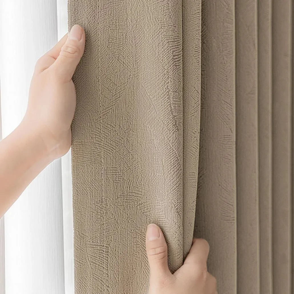 Fabric code: AEL6868