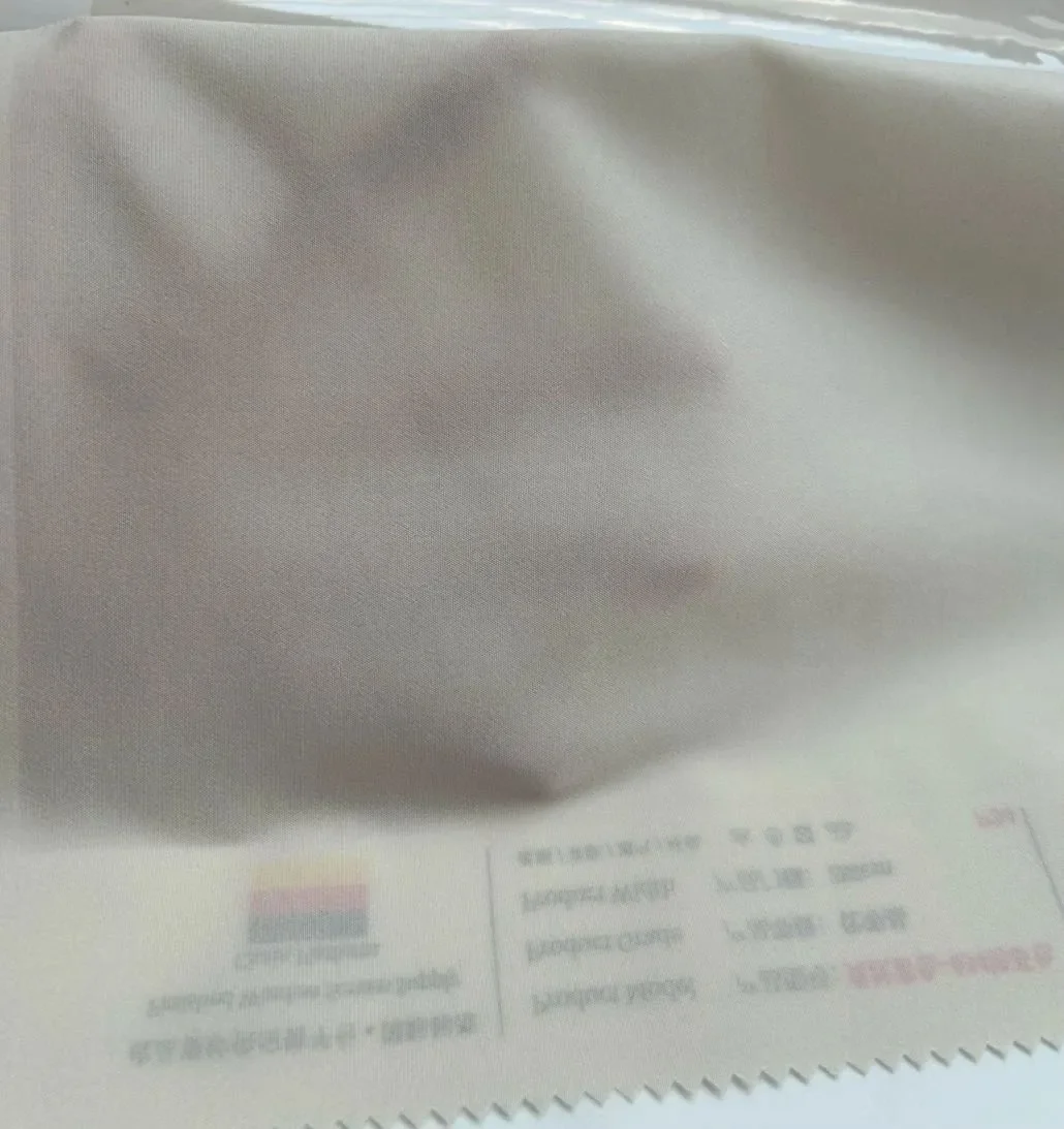 ZSDDSS-34 cream
Normal Mertial Yarns