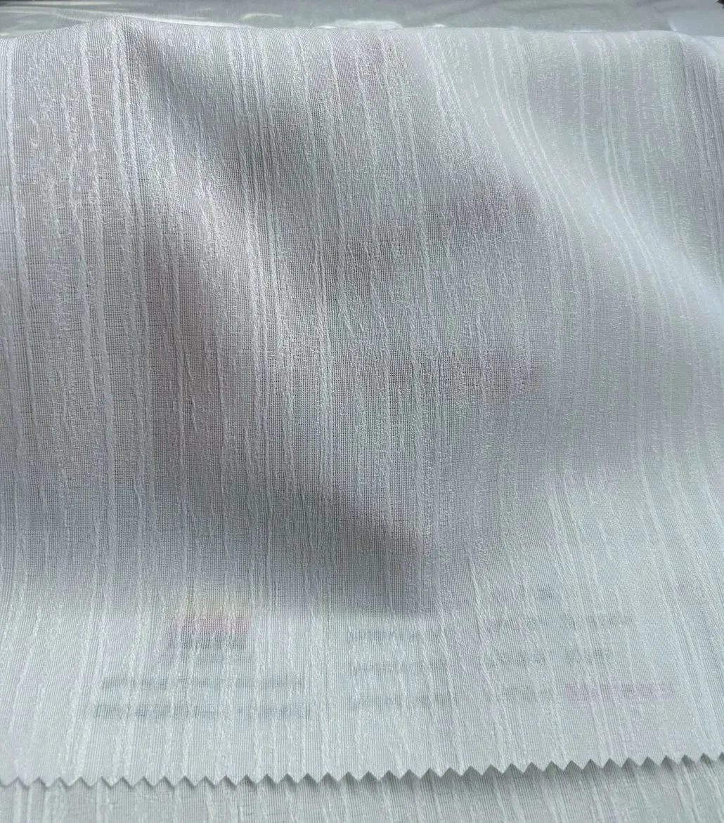 
CMY-6 white
Silky Yarn Jacquard Artwork