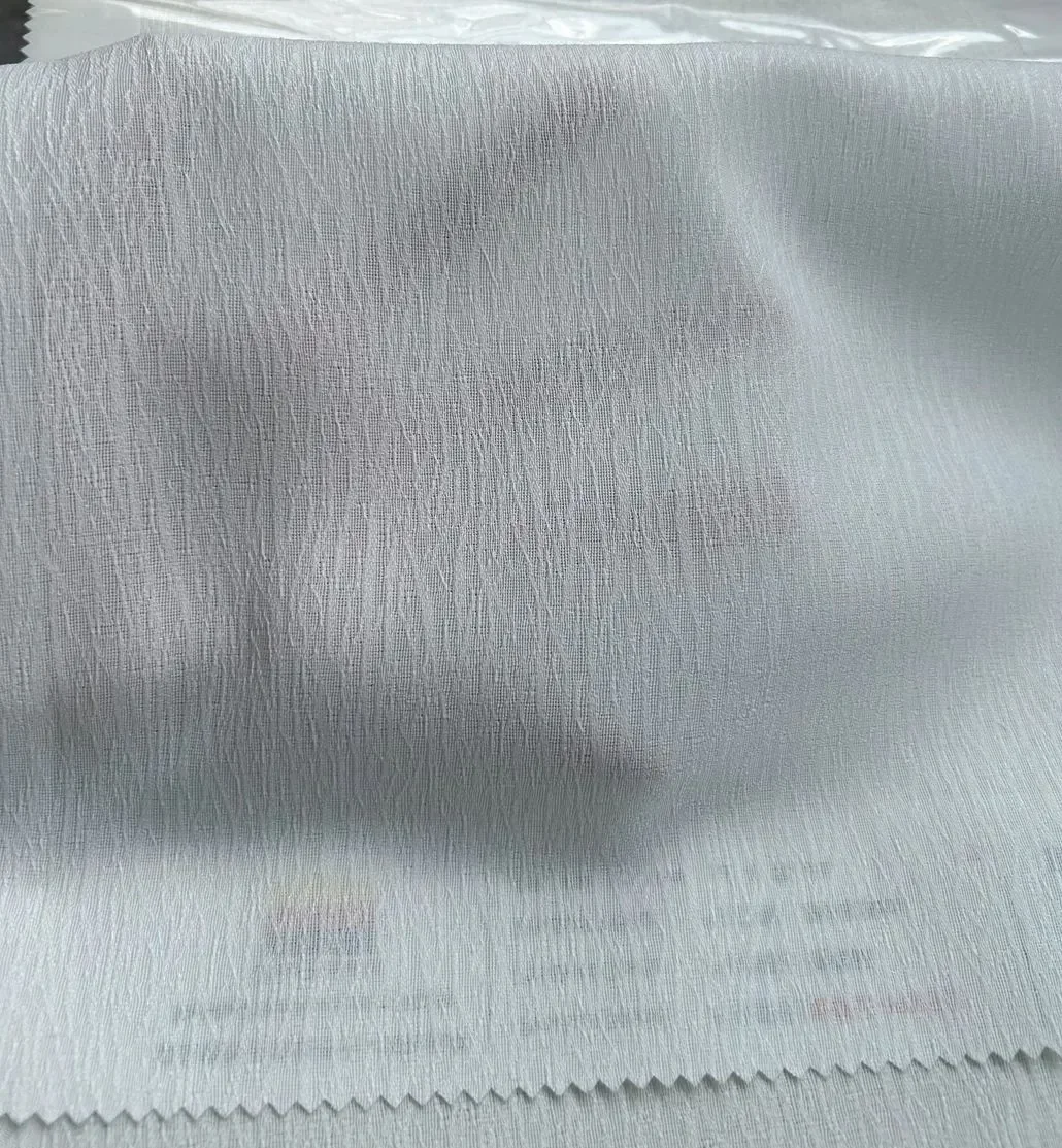 CMY-3  white
Silky Yarn Jacquard Artwork: