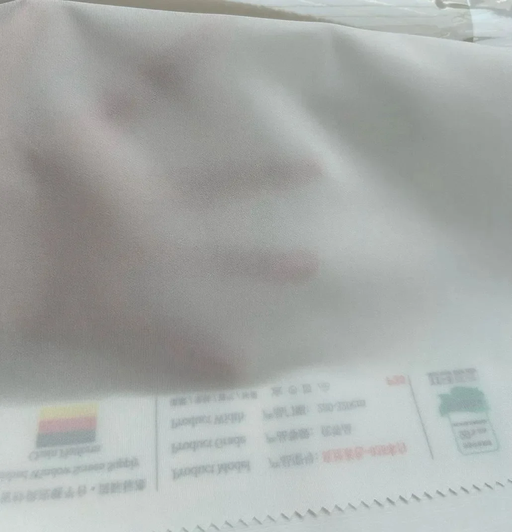 SYZ-35  white
Normal Mertial Yarns