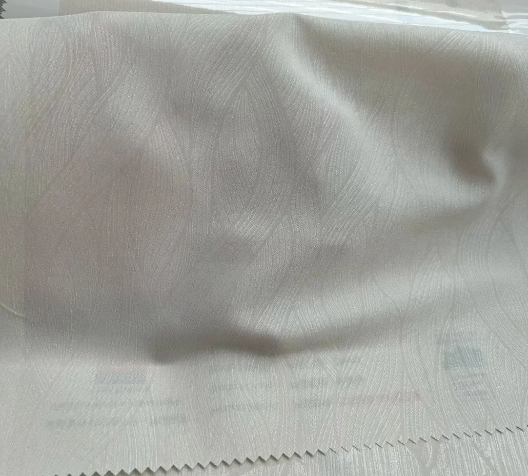 ZSDD-31 cream
Normal Mertial Yarns