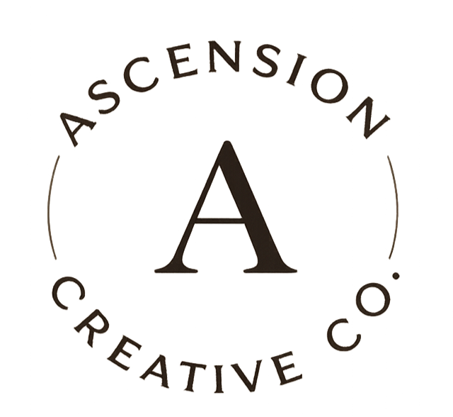 Ascension Creative Co