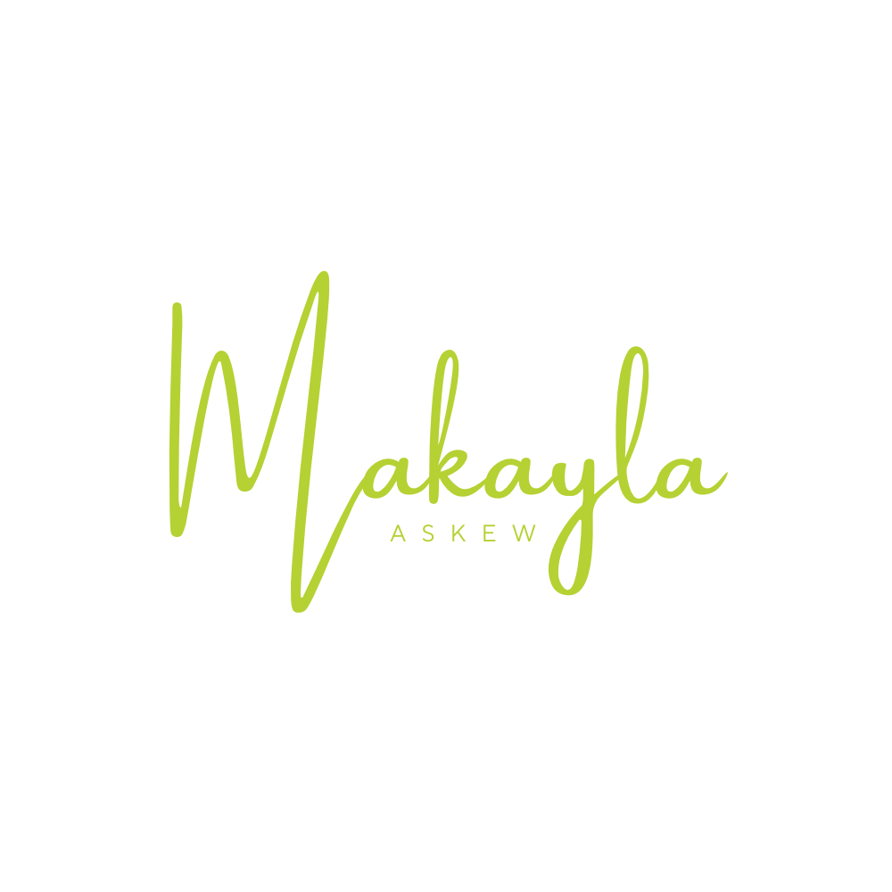 Makayla Askew.png