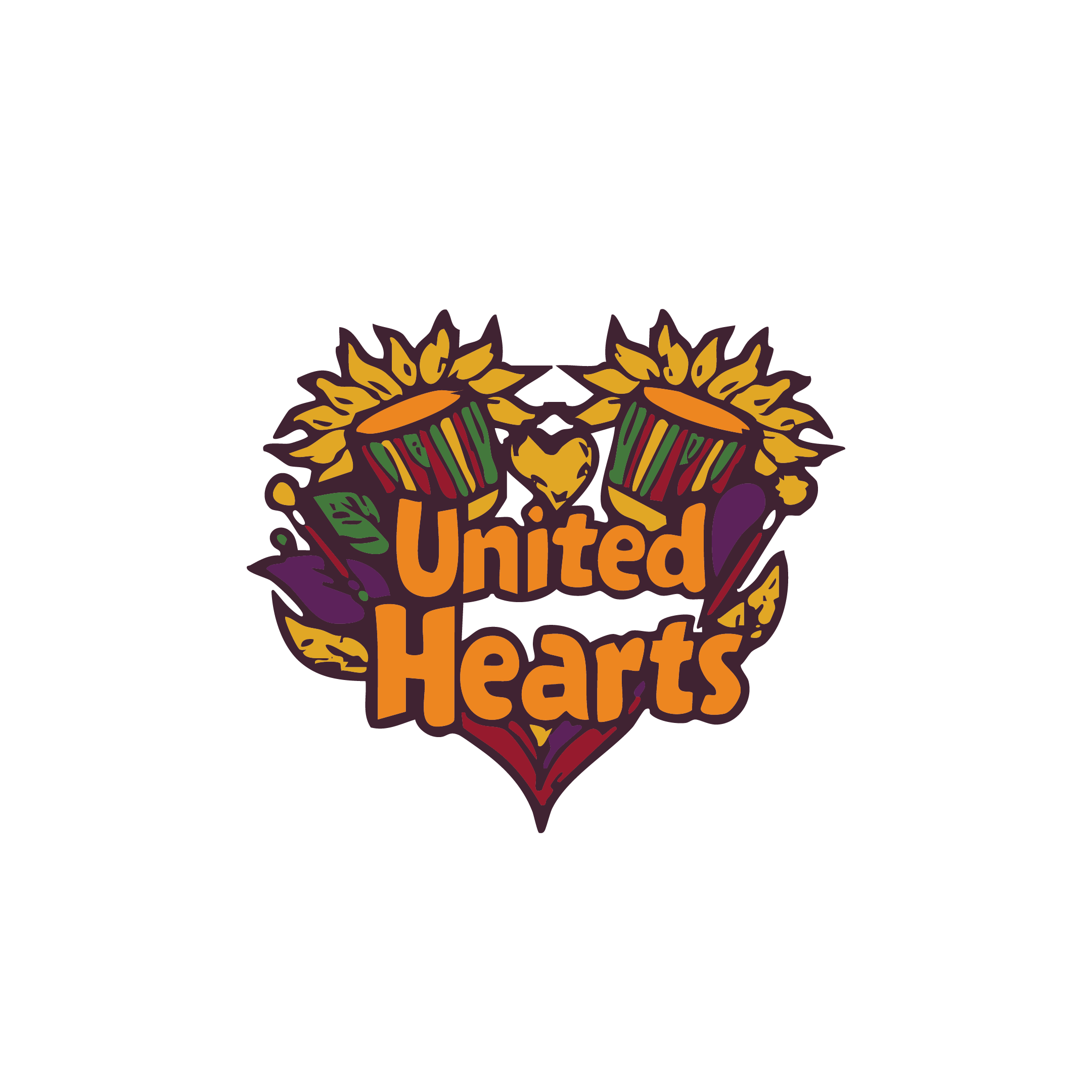 UH UPDATED LOGO .png