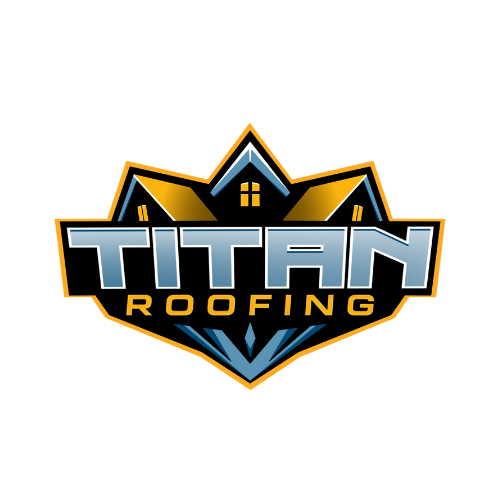 Titan Roofing Logo.png