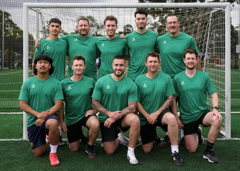      

 
    Trigon Projects Reaches the Final in Football West Corporate Cup 2025!  
 




















  
  



    










































  

    

       

         
          
             
             
              
   
