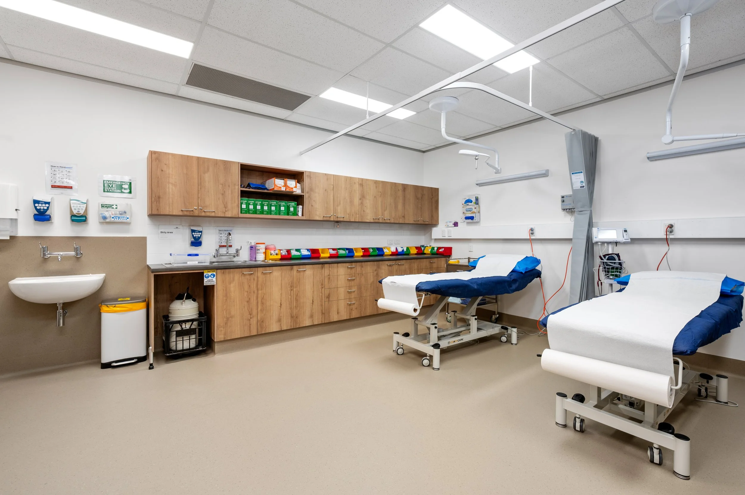 Royal Flying Doctor Service