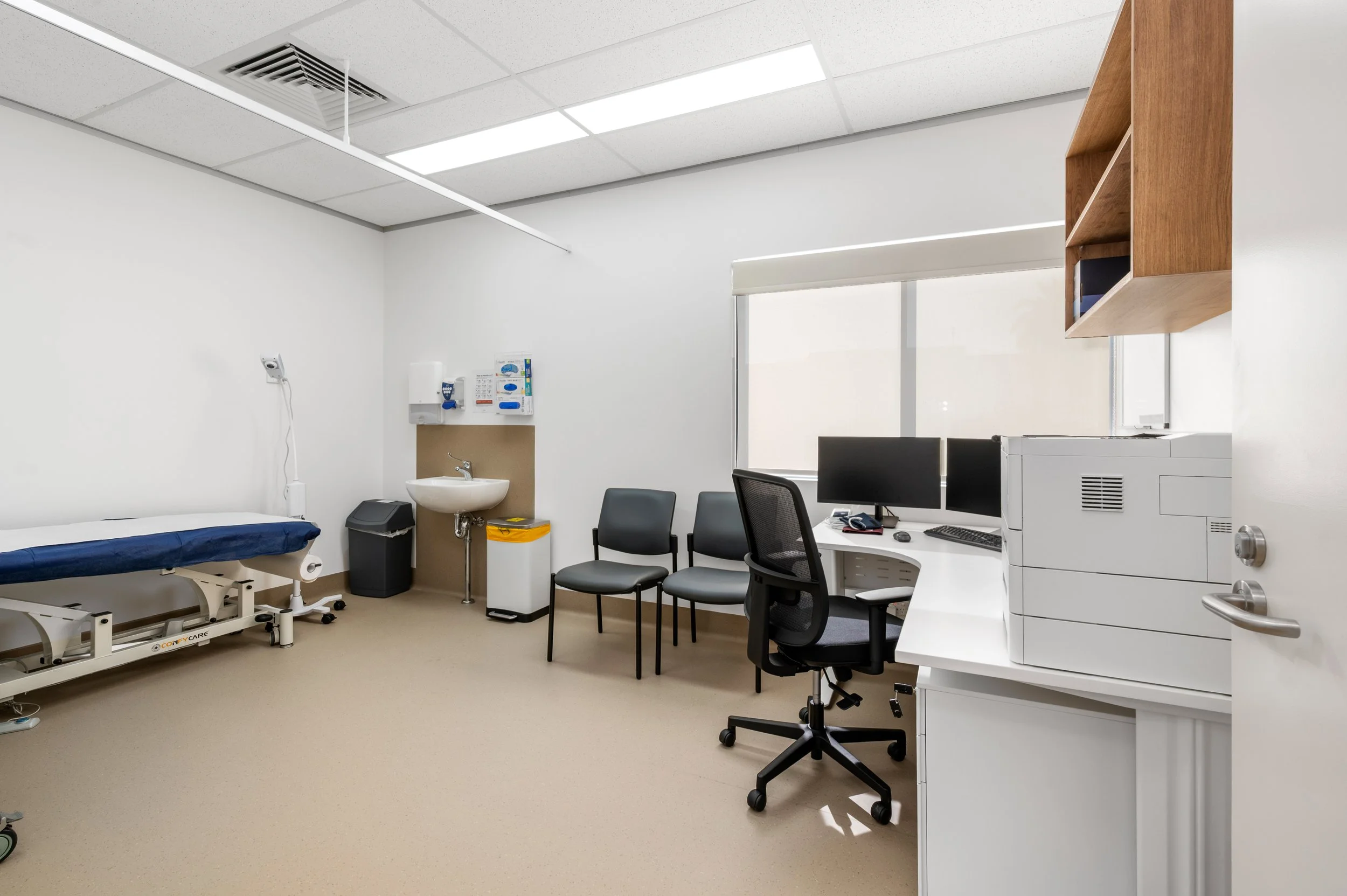 160 Egan Street, Kalgoorlie - Furnished.-11.jpg