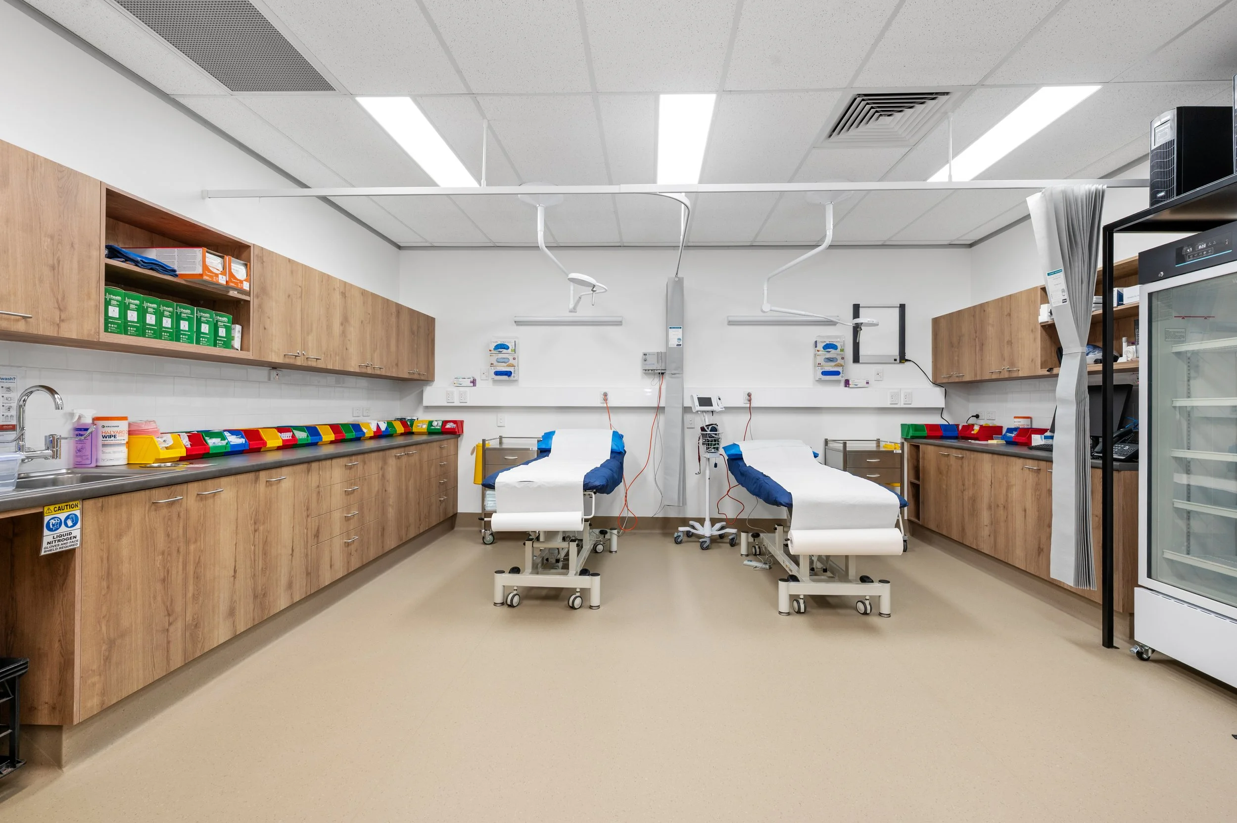 160 Egan Street, Kalgoorlie - Furnished.-7.jpg