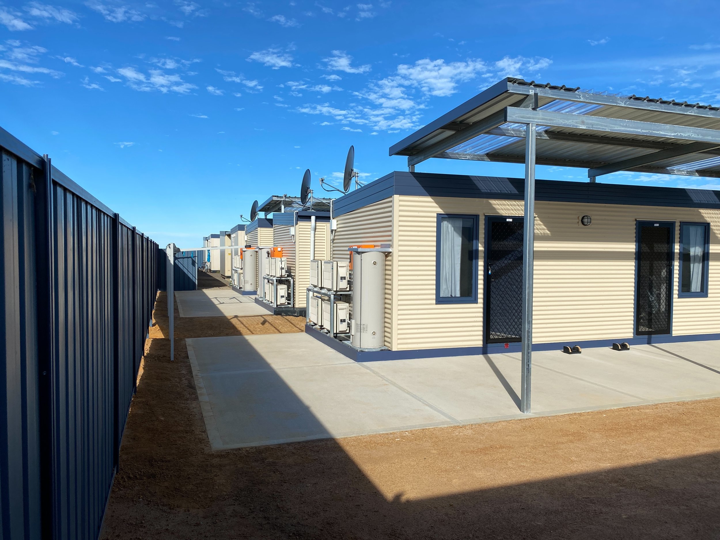 633D6170-10D4-424B-96D8-48493229BDBC (1).jpeg