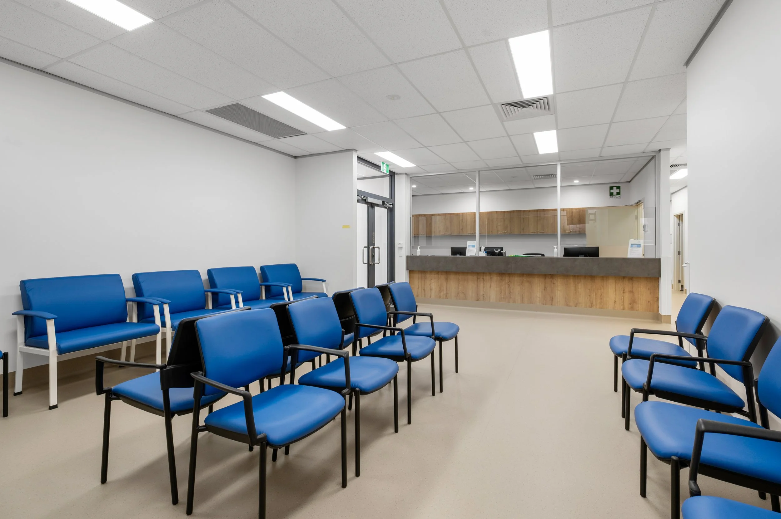 160 Egan Street, Kalgoorlie - Furnished.-4.jpg