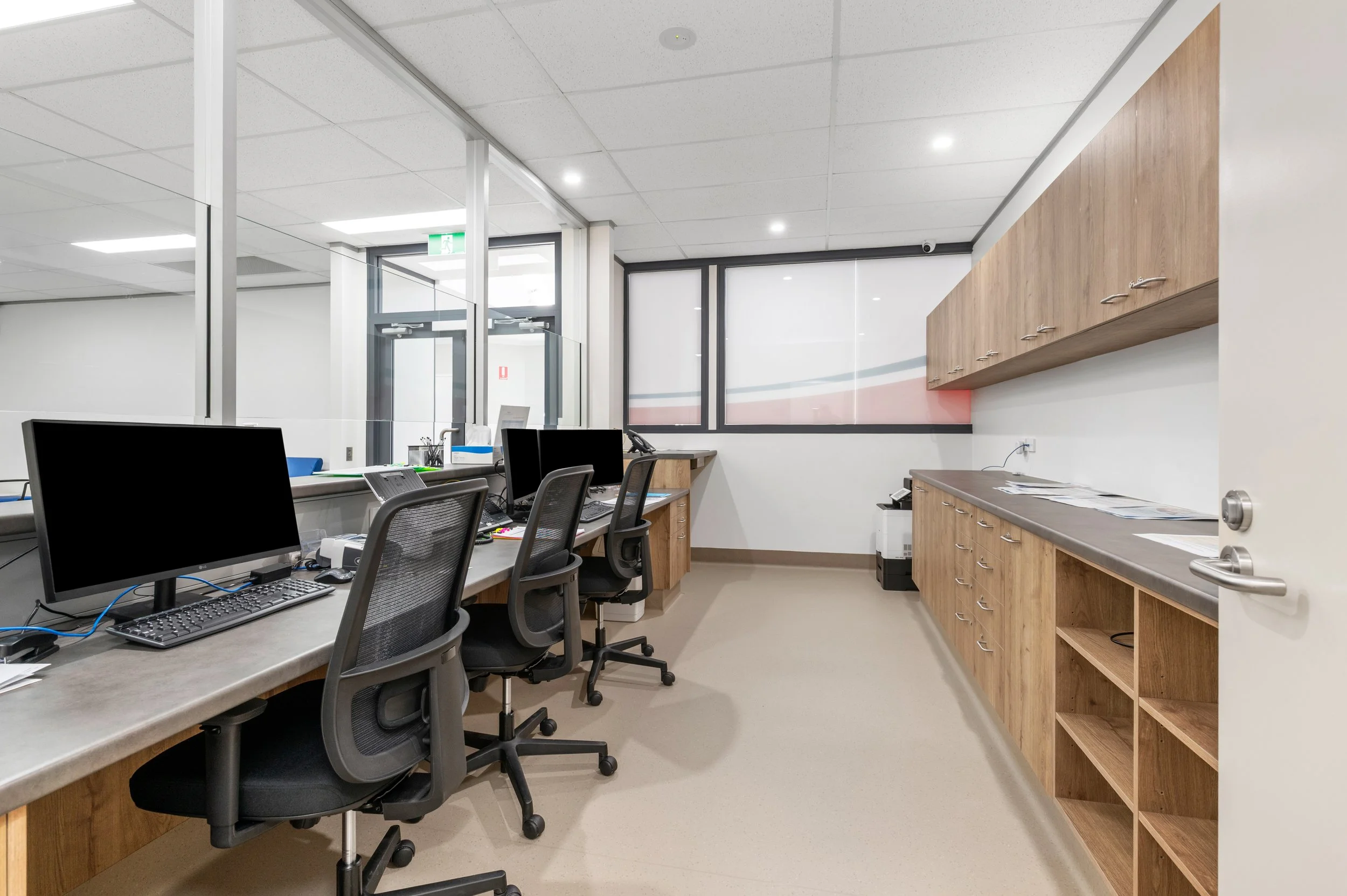 160 Egan Street, Kalgoorlie - Furnished.-6.jpg