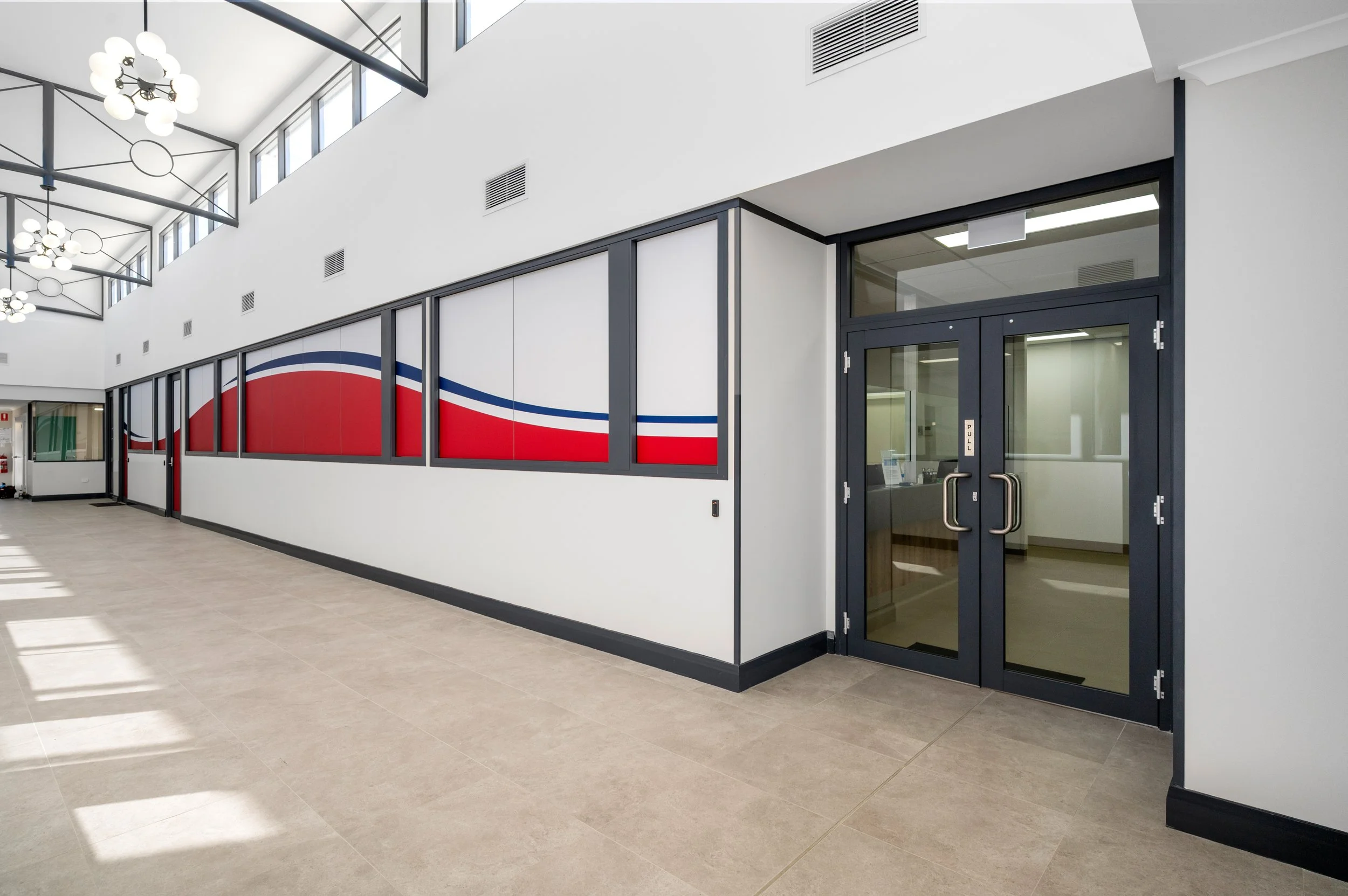 160 Egan Street, Kalgoorlie - Furnished.-1.jpg