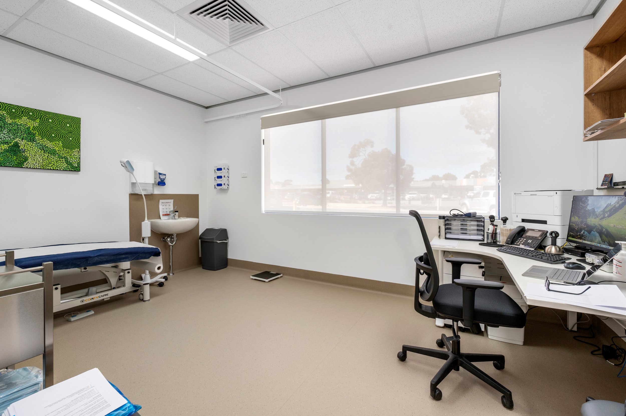 160 Egan Street, Kalgoorlie - Furnished.-16.jpg