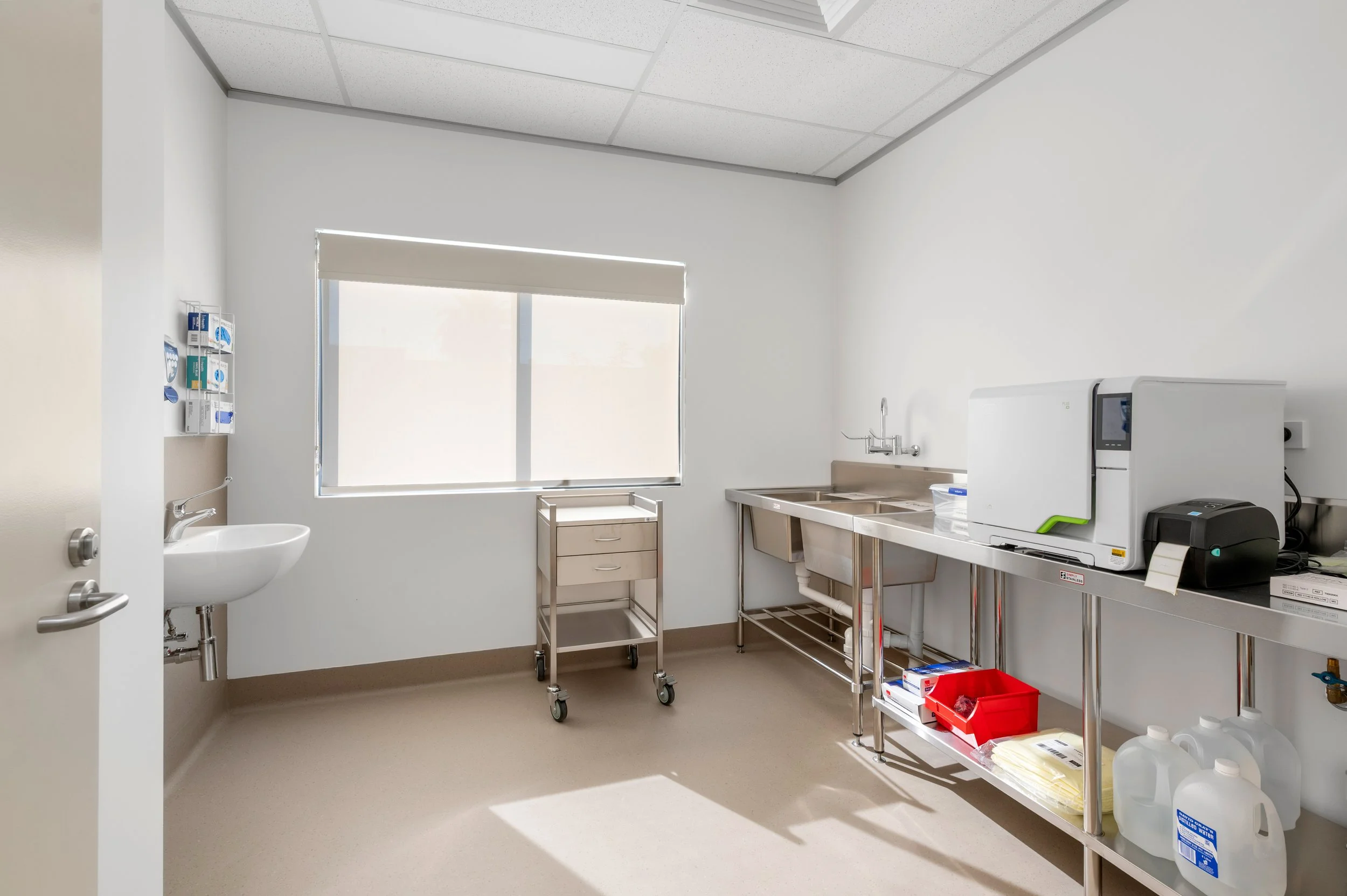 160 Egan Street, Kalgoorlie - Furnished.-13-2.jpg