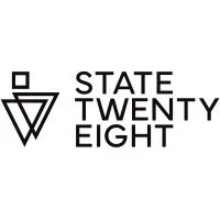 state_28_interiors_logo.jfif