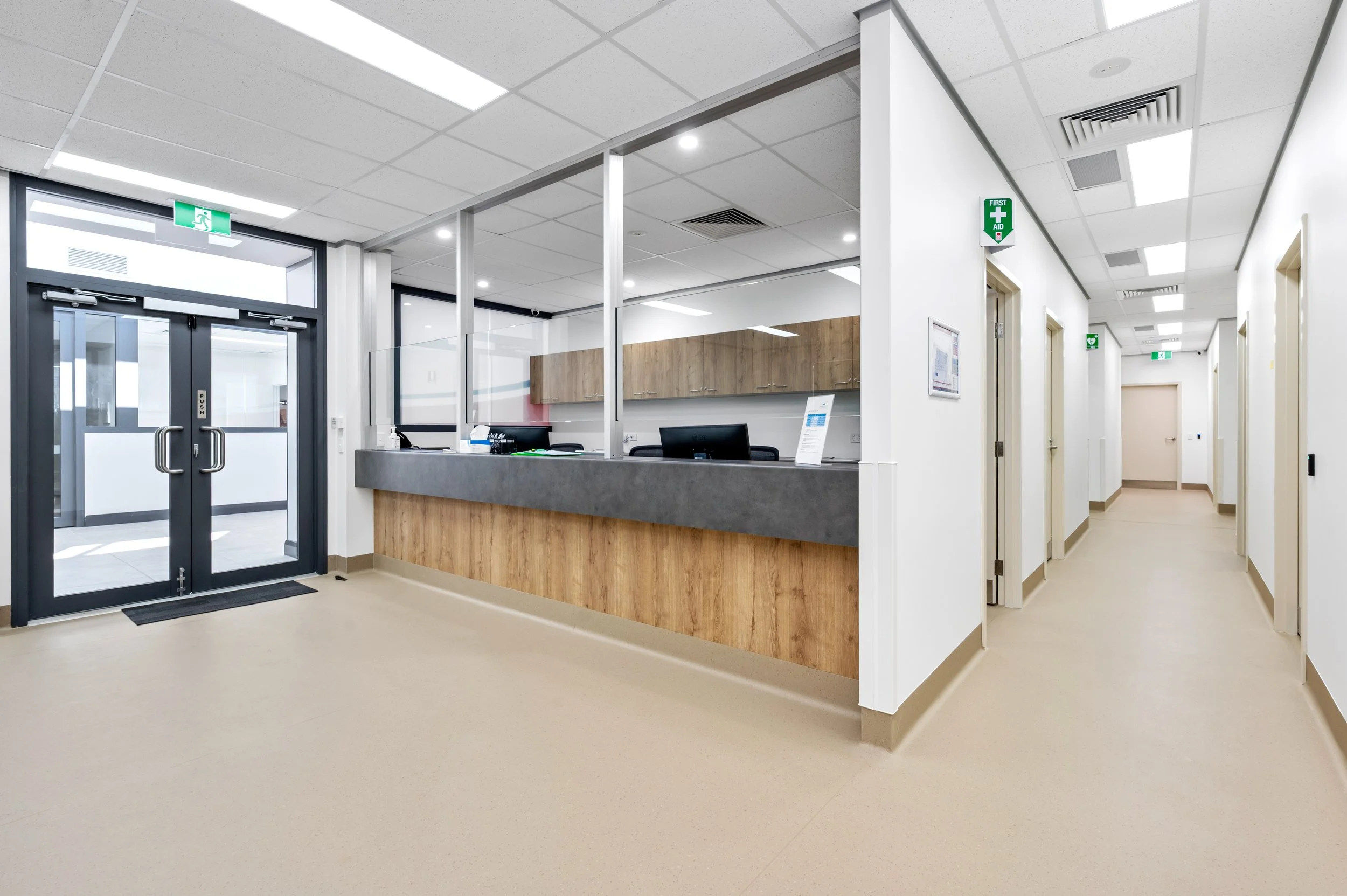 160 Egan Street, Kalgoorlie - Furnished.-2.jpg