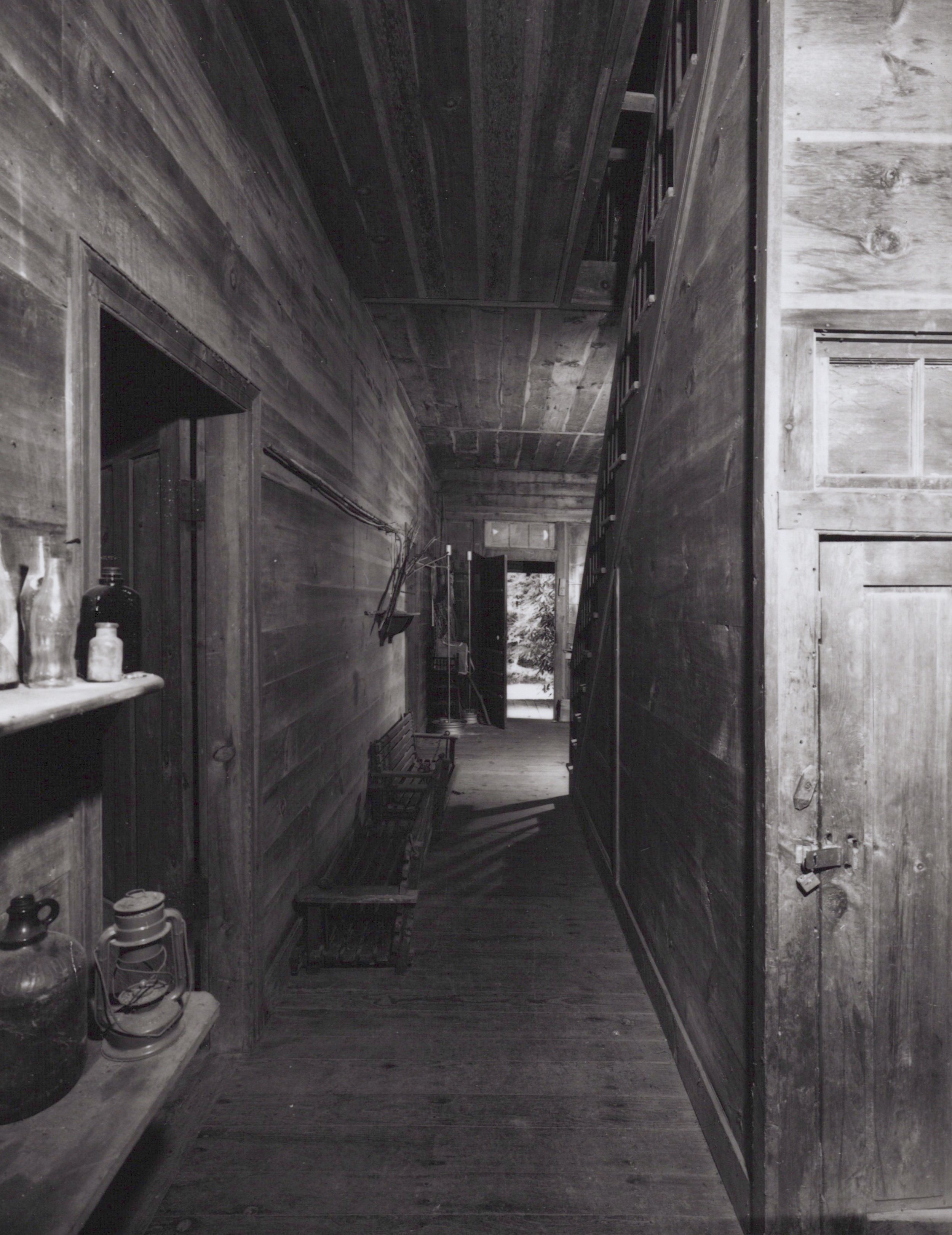 FastFoto_0012_a+%281%29.jpg