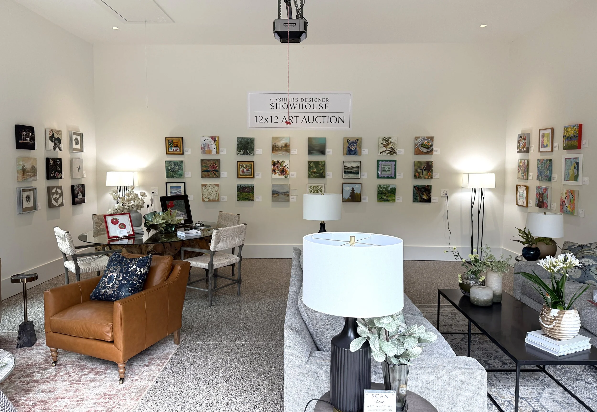 12x12 Gallery.jpeg