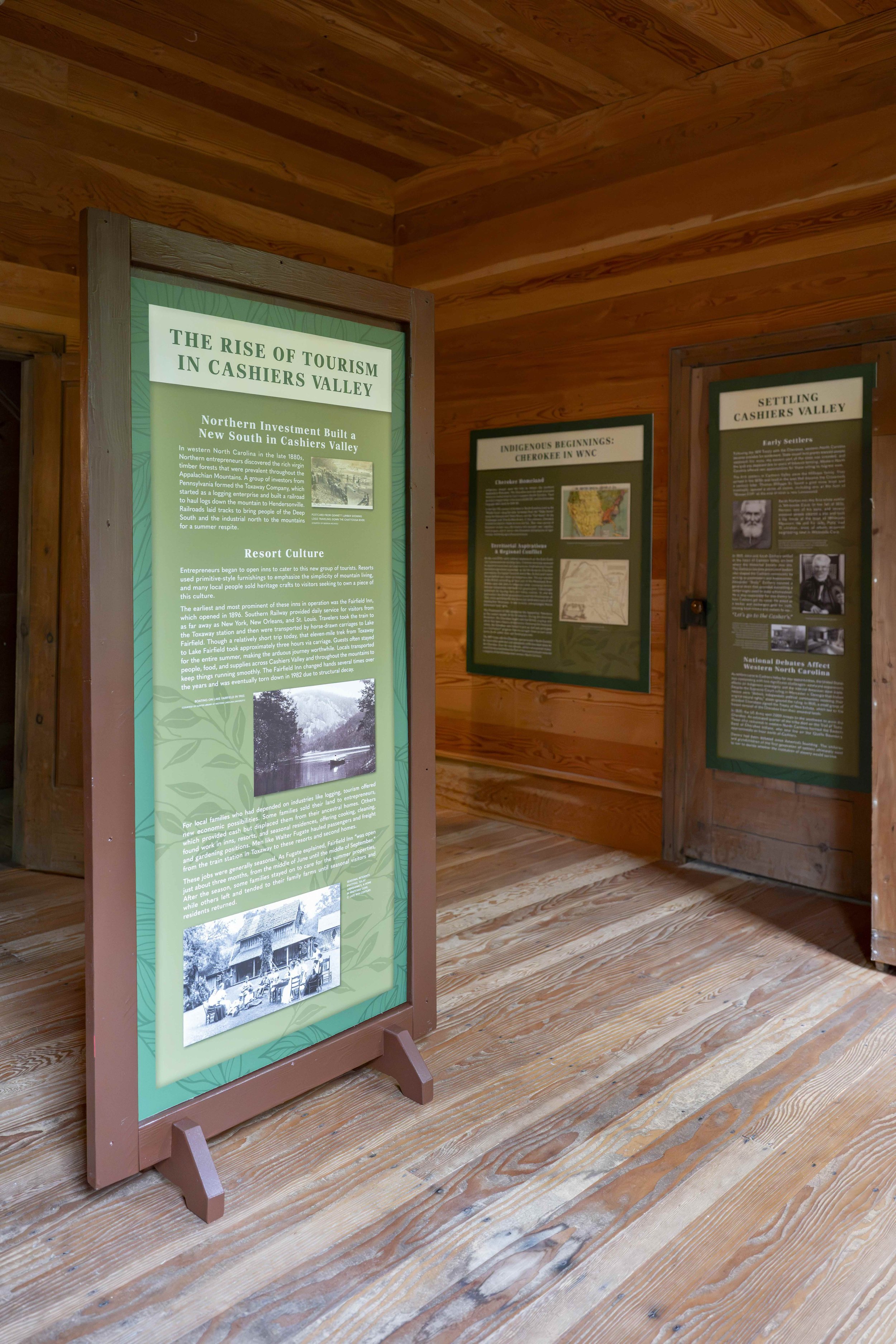 CHS_2606_COTExhibit-lo_DSC0910.jpeg