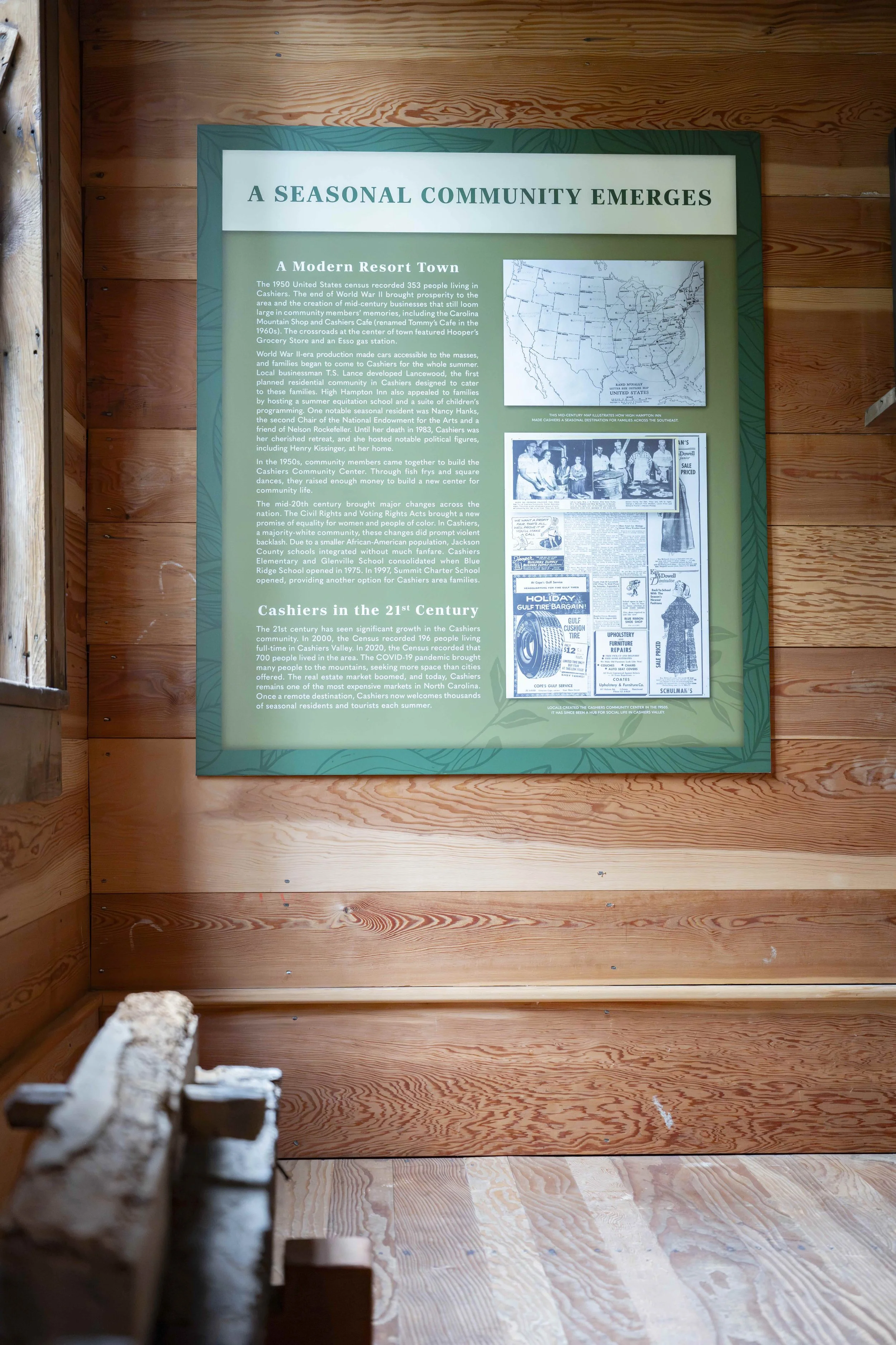 CHS_2606_COTExhibit-lo_DSC0912.jpeg