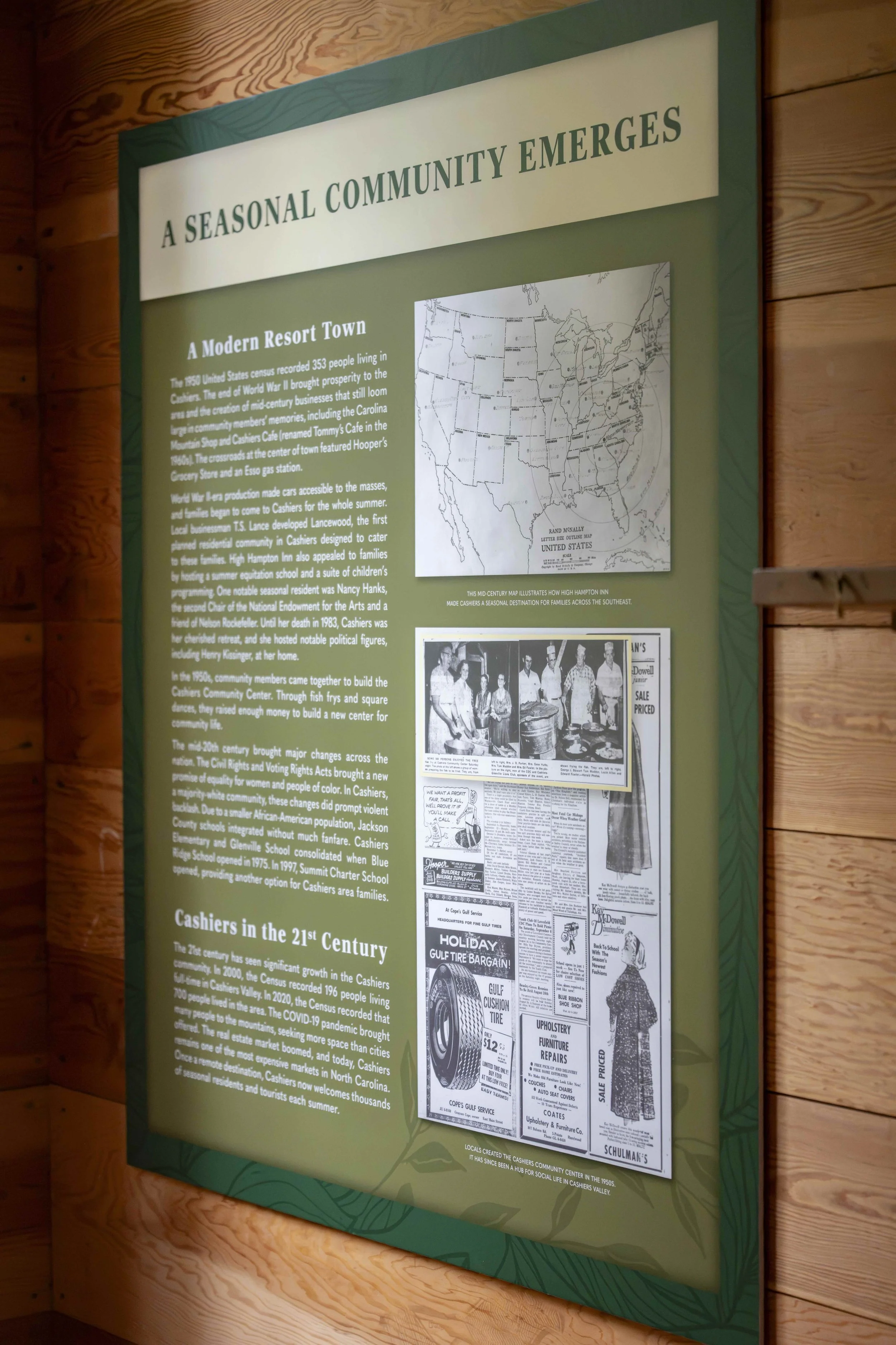 CHS_2606_COTExhibit-lo_DSC0925.jpeg