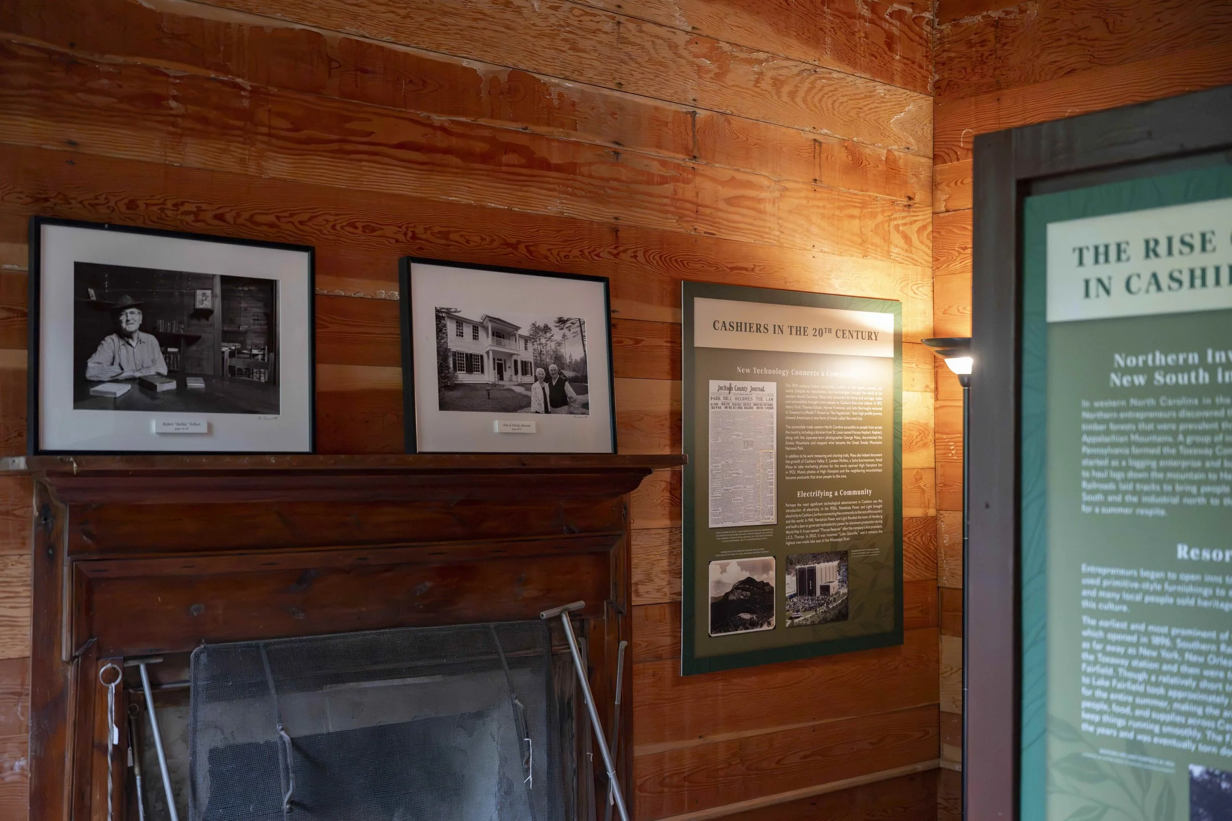 CHS_2606_COTExhibit-lo_DSC0932.jpeg