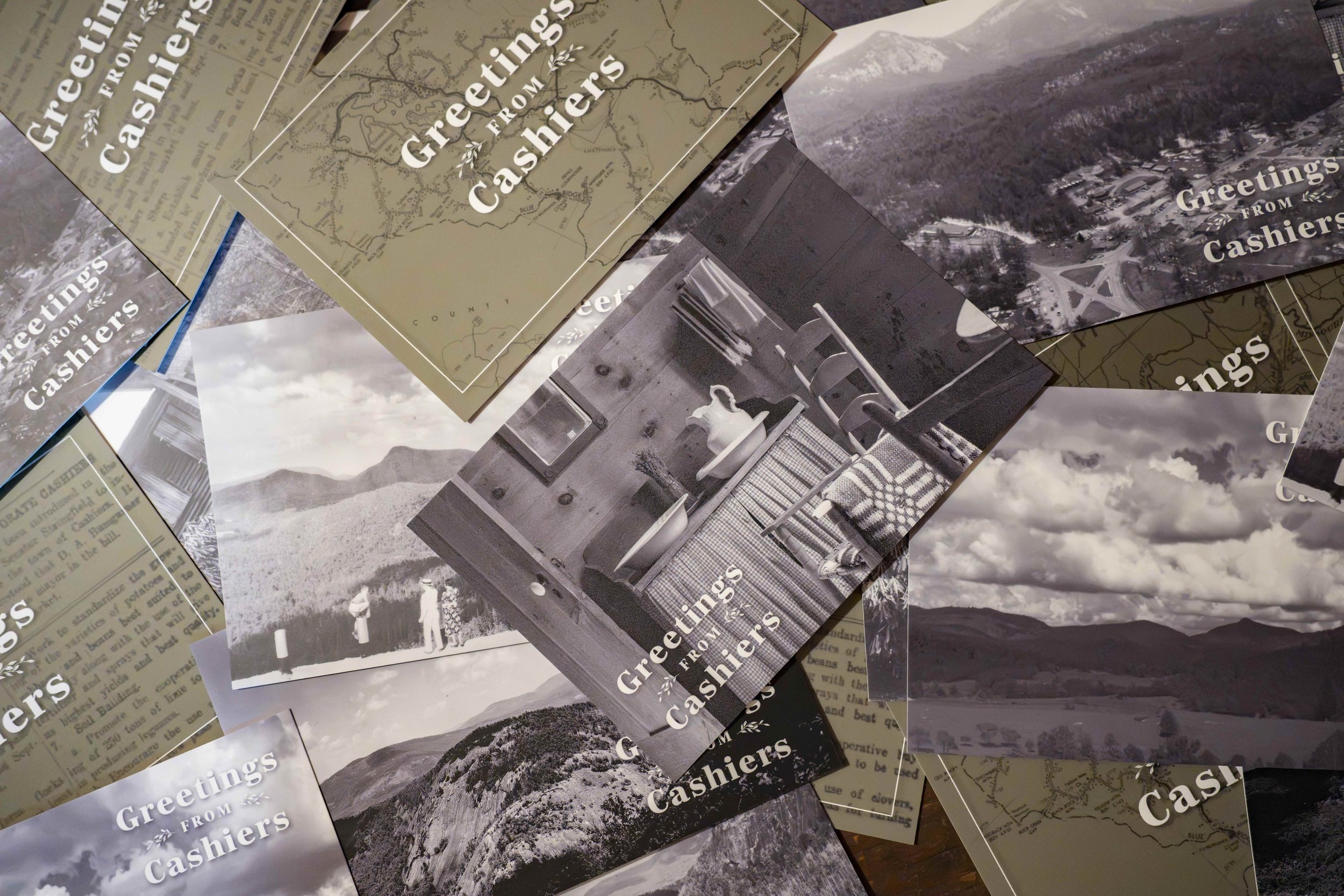 CHS_2606_COTExhibit-lo_DSC0935.jpeg
